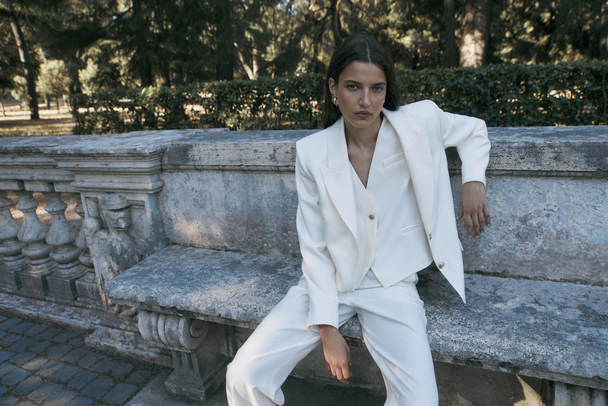 Ретушер Polli_retouch