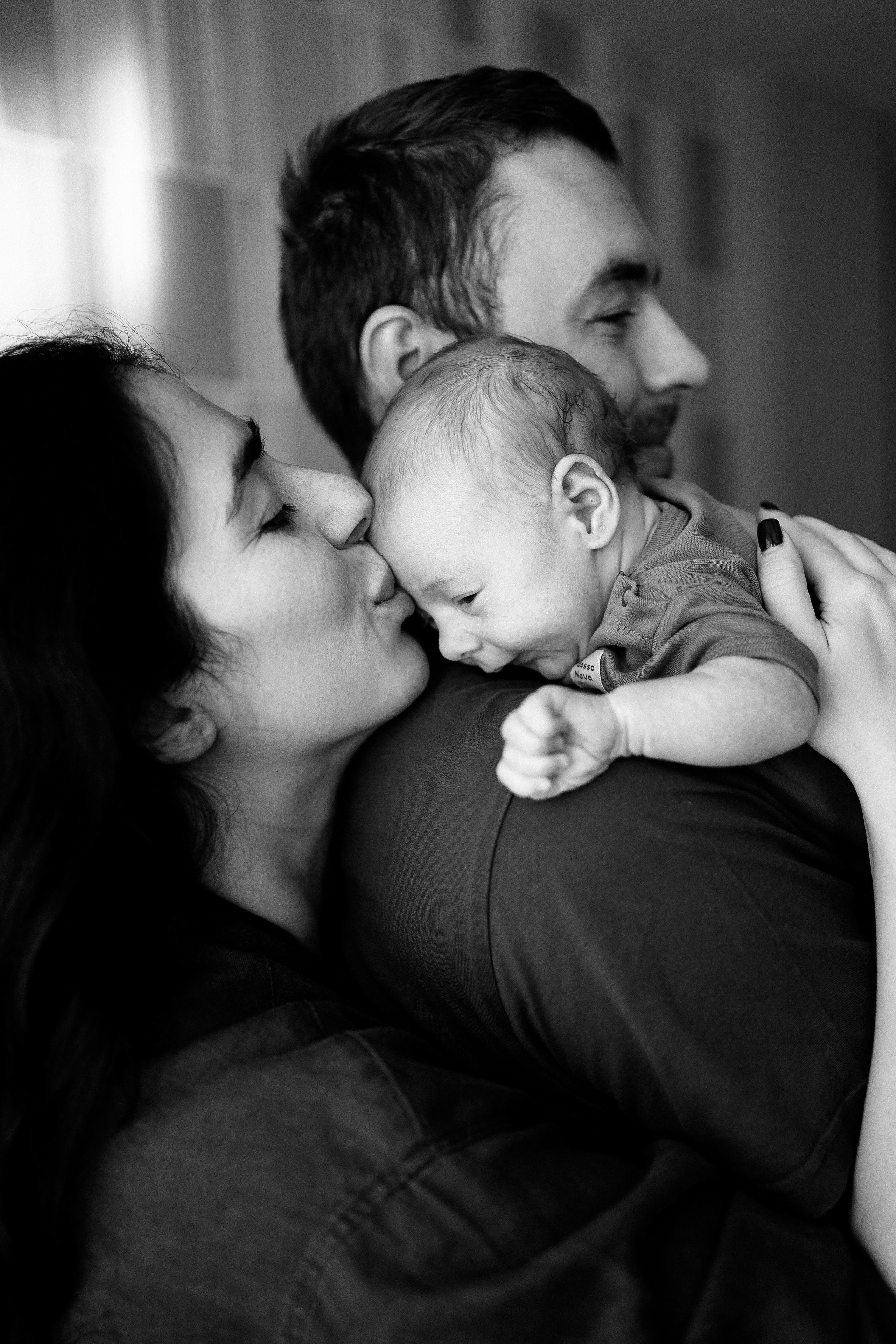 Newborn фотограф Краснодар. Семейный и NEWBORN фотограф г. Краснодар