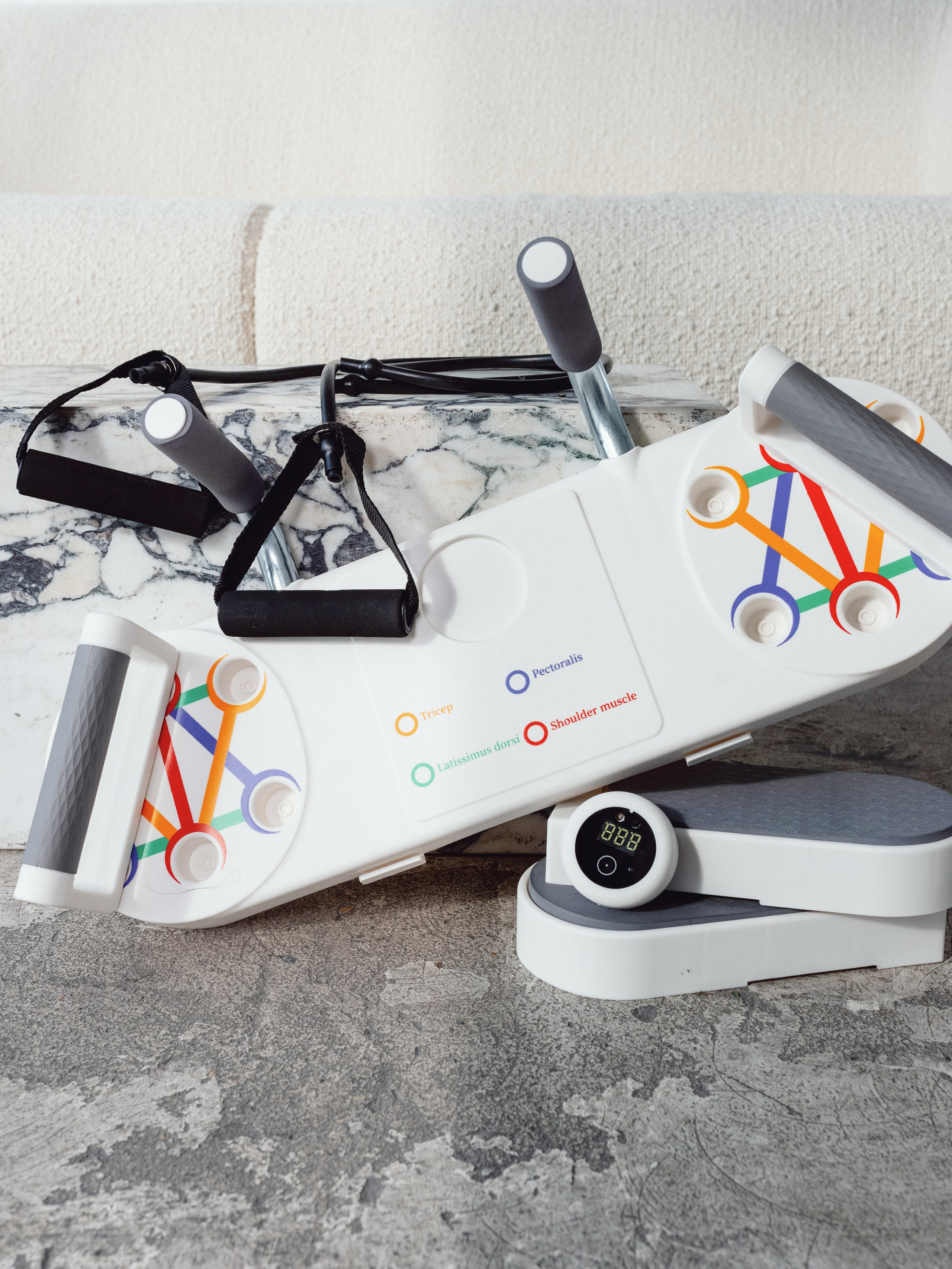 Фотосессия для маркетплейсов и сборные съёмки | Яна Иванова. Семейный и свадебный фотограф в Новосибирске Иванова Яна