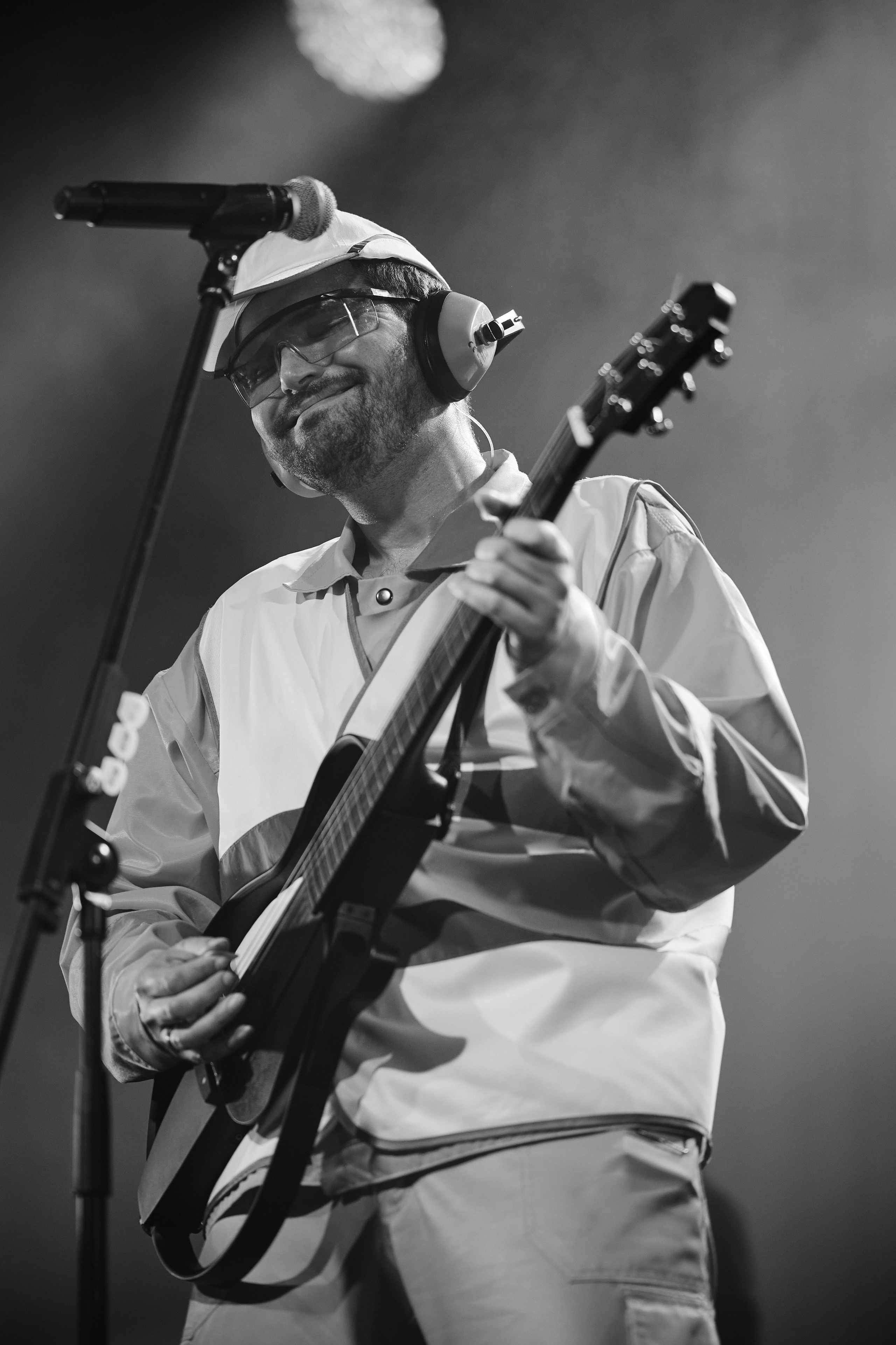 Noize MC. Alex Kibuk — Fotografia Imprez Firmowych i Eventów w Warszawie