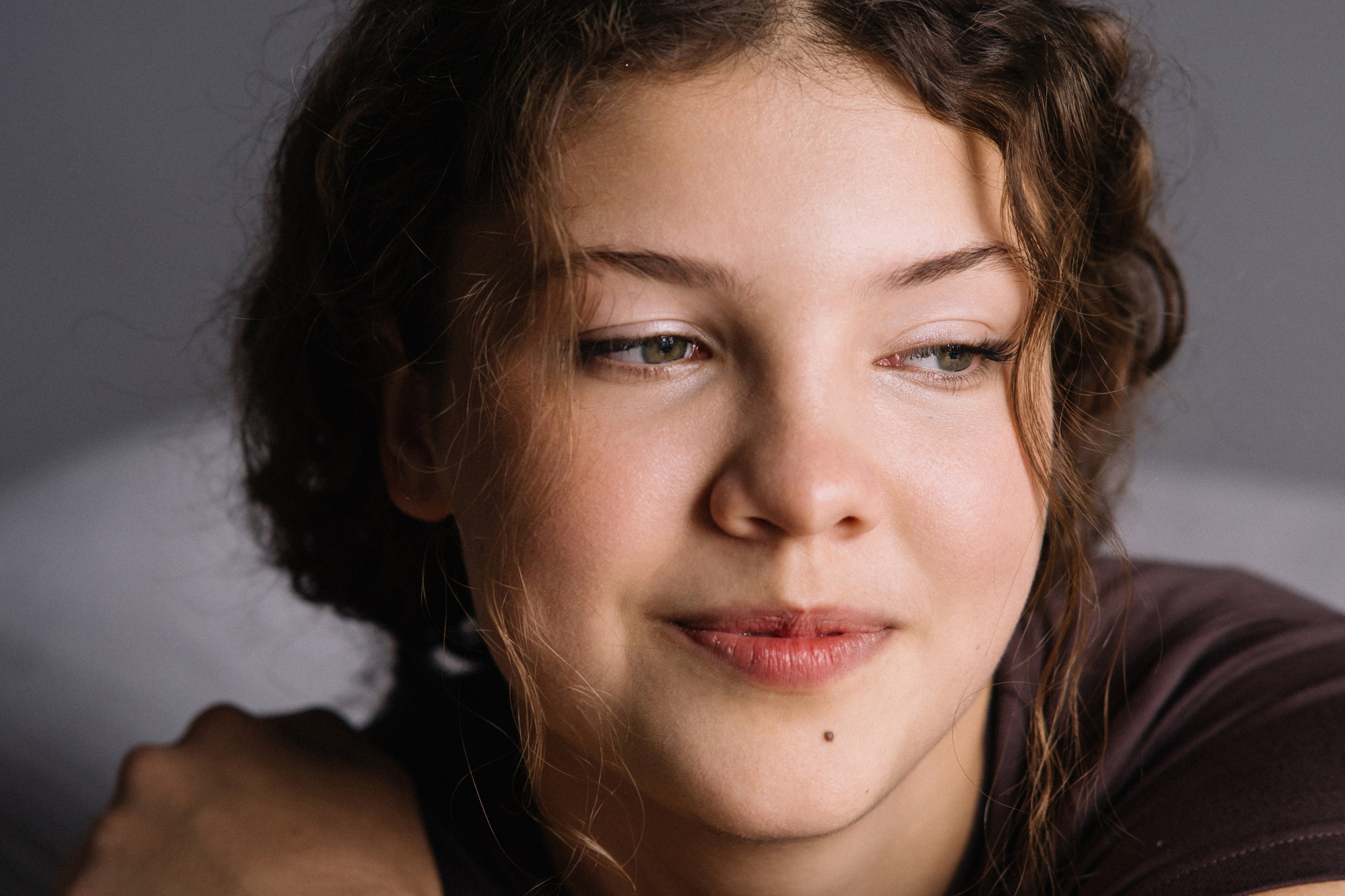 Свадебный и семейный фотограф в Ростове-на-Дону Анастасия Арестова