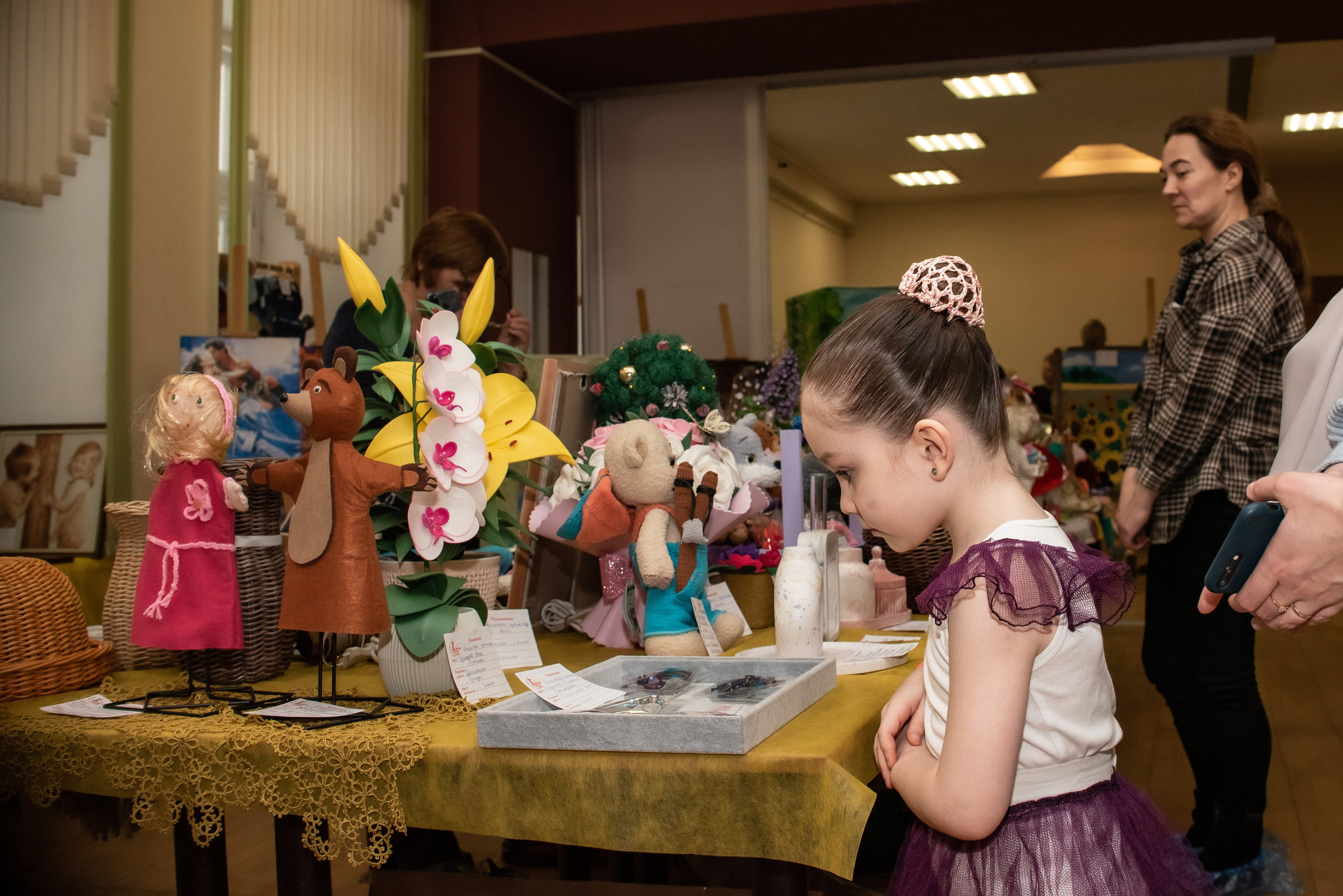 Репортажный фотограф на коцерт. Фотограф Макс Огурцов в Нижнем Новгороде