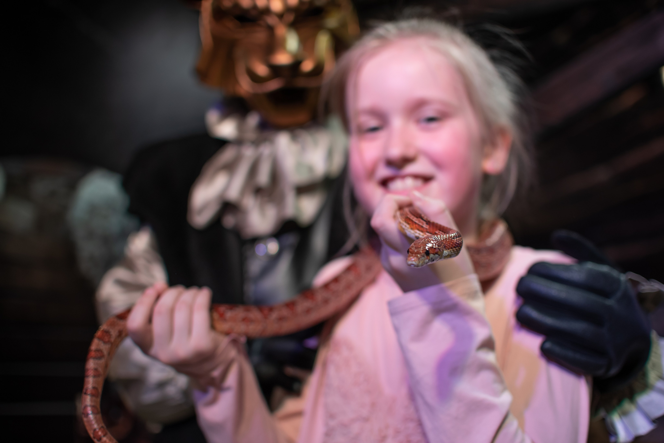 Фотограф на День Рождения. Фотограф Макс Огурцов в Нижнем Новгороде