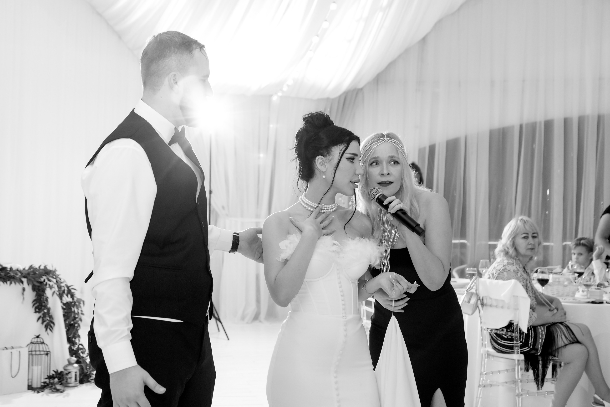 Иван и Аделина — Hyatt Regency. Семейный и свадебный фотограф в Москве Татьяна Седлецкая