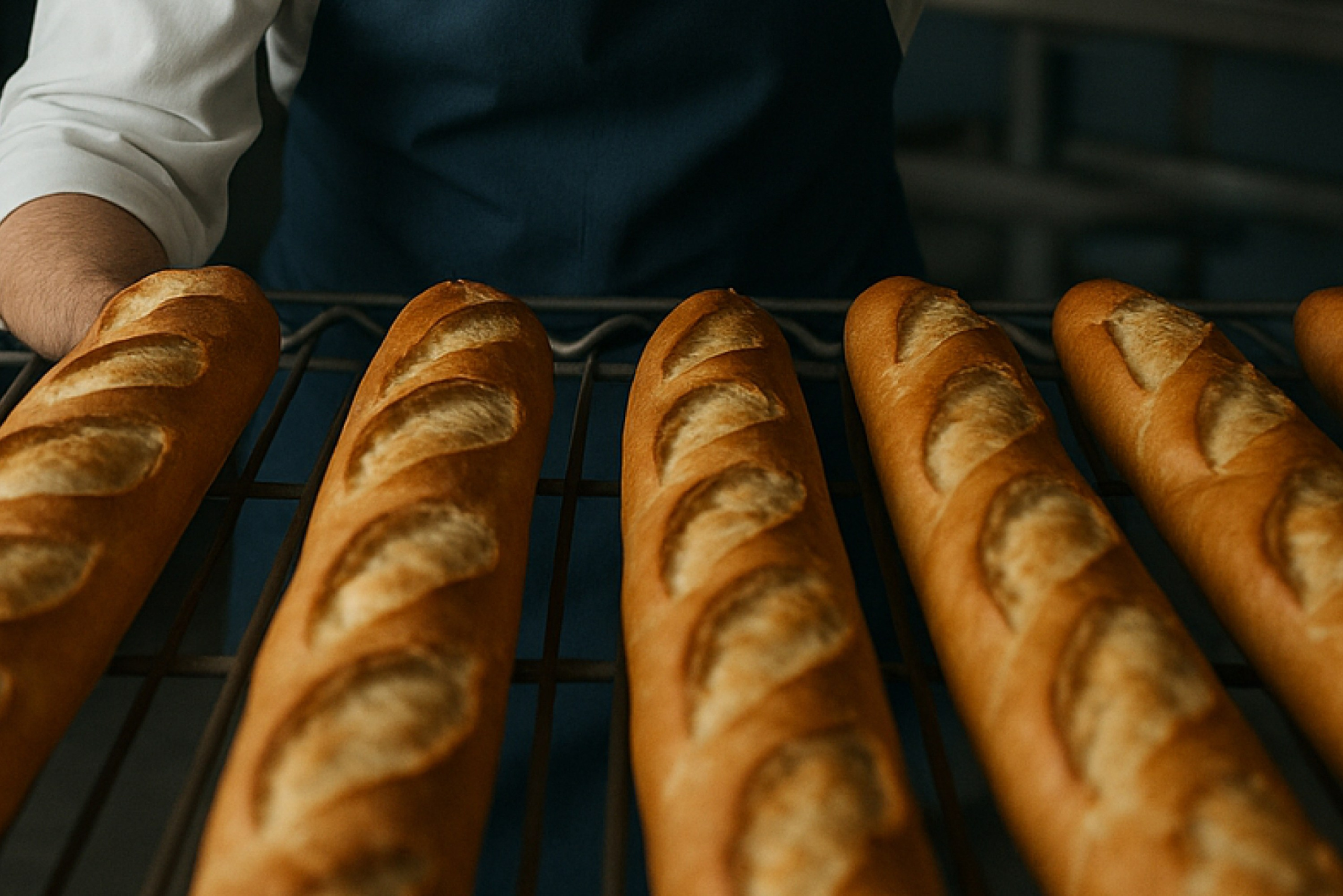 LE PETIT PARIS. Олеся Бакулина, графический дизайнер, иллюстратор