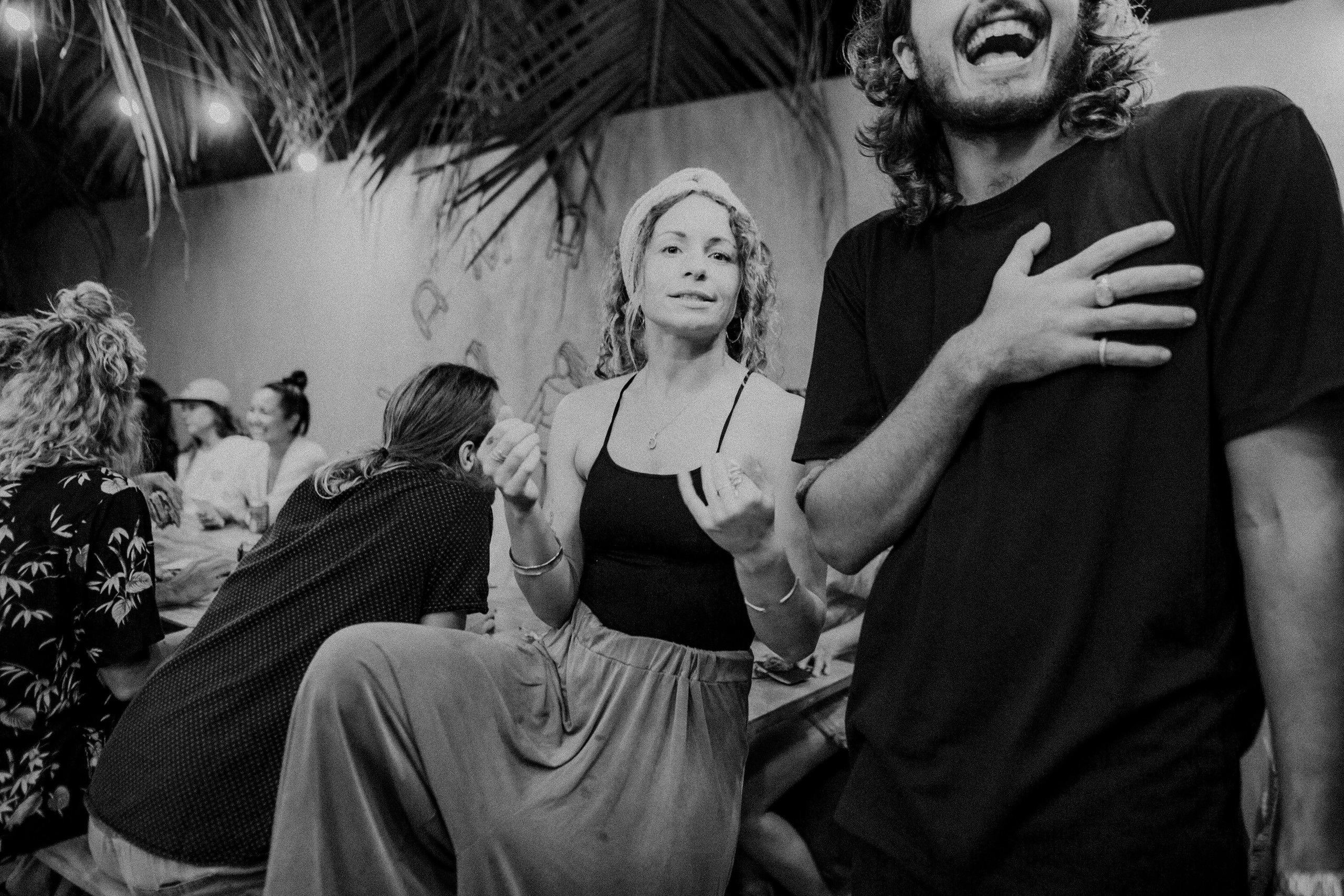 Lamana Sk8 jam. Wedding photographers Tbilisi Georgia Alex and Polly