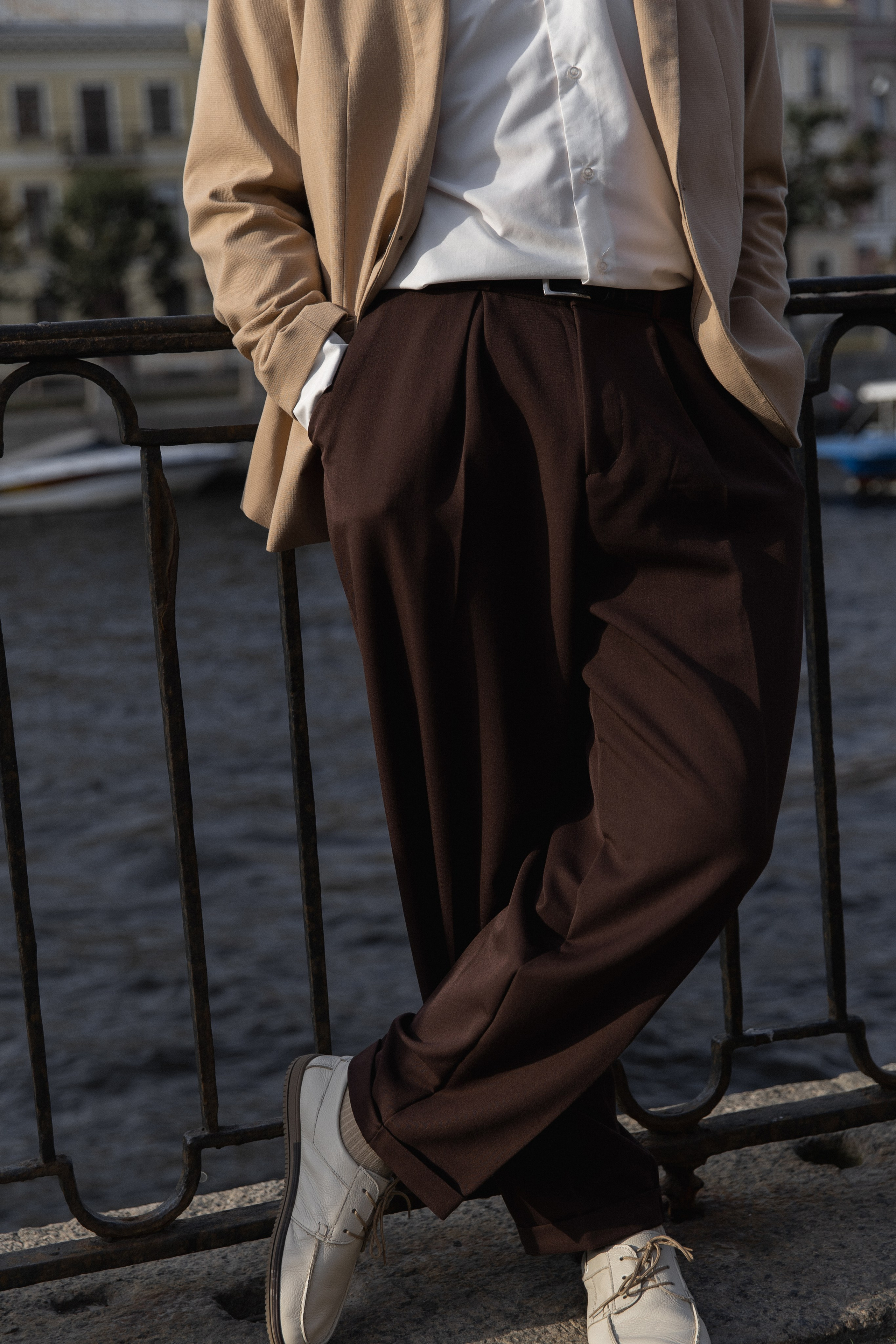 Парадная Ромашка. Фотограф Вышний Волочек/Тверь/Москва/Санкт-Петербург