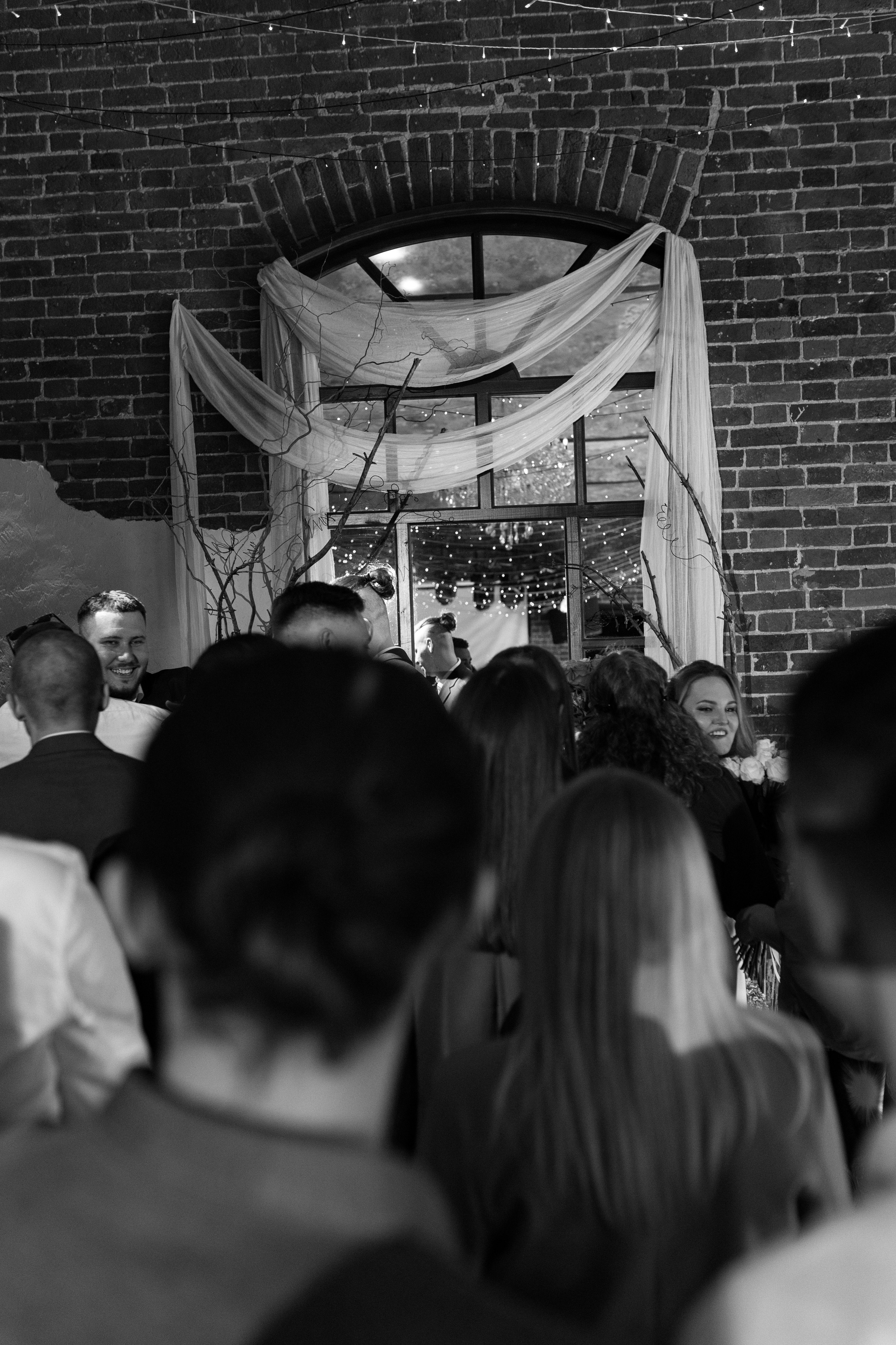 Тверь LOFT1870 (красный). Фотограф Вышний Волочек/Тверь/Москва/Санкт-Петербург