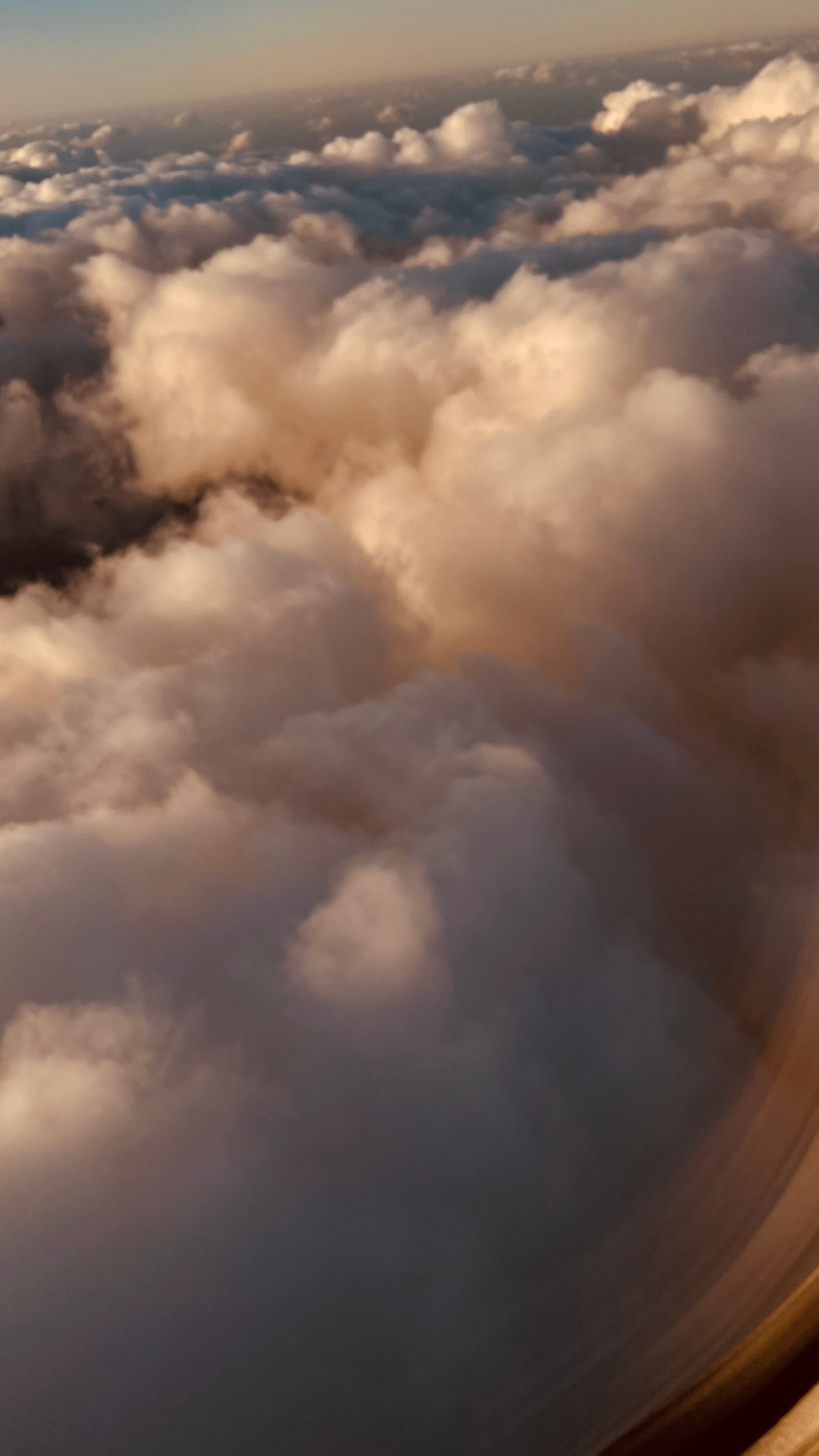 Стамбул. Фотограф в Москве Юлия Першина