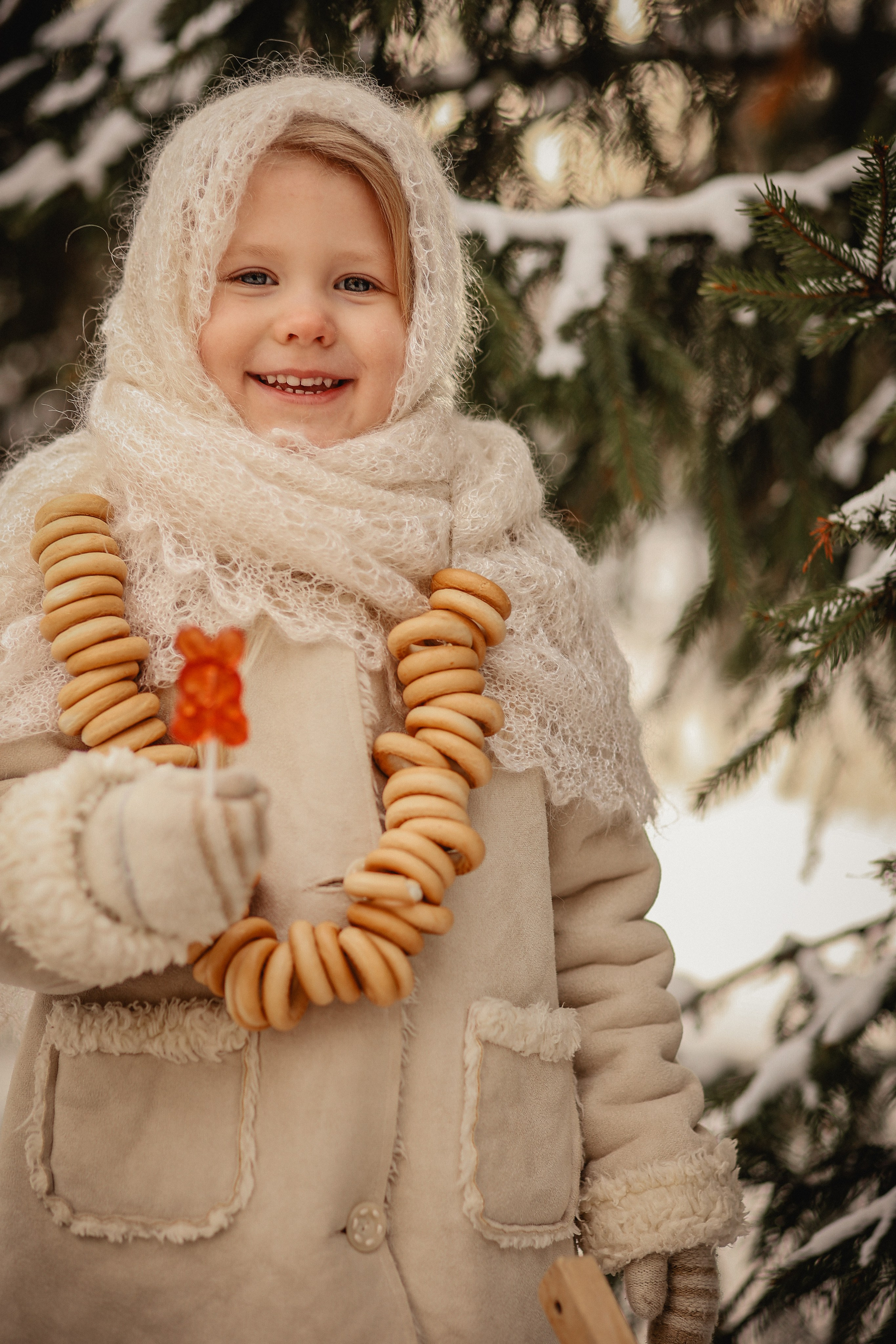 Масленица. Фотограф Алена Малинина в Санкт-Петербурге Пушкин Питер СПб Семейные и детские фотосессии