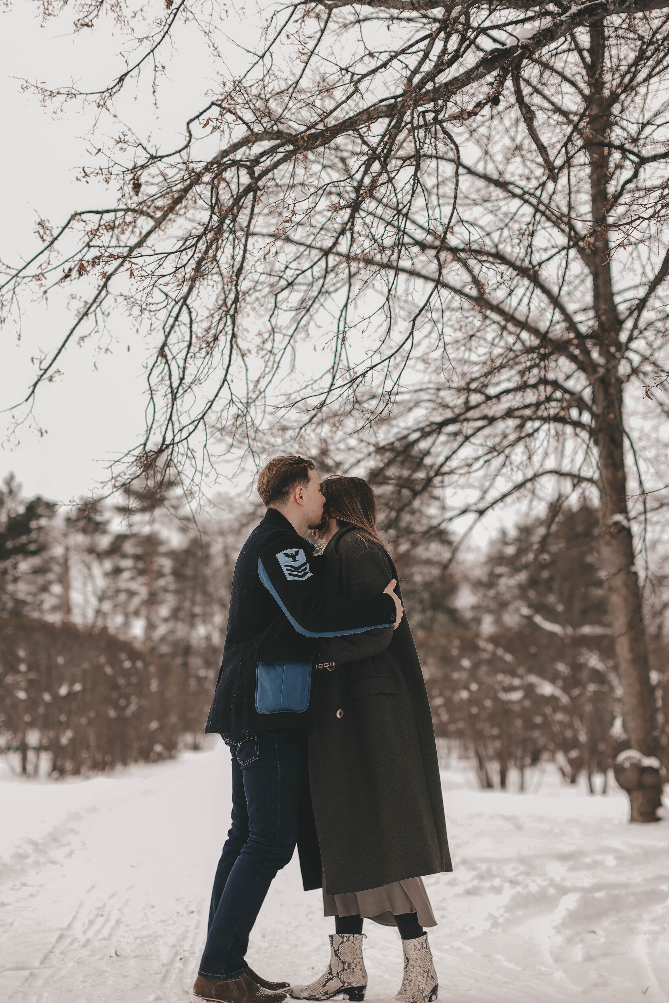А&В. Фотограф Алена Малинина в Санкт-Петербурге Пушкин Питер СПб Семейные и детские фотосессии
