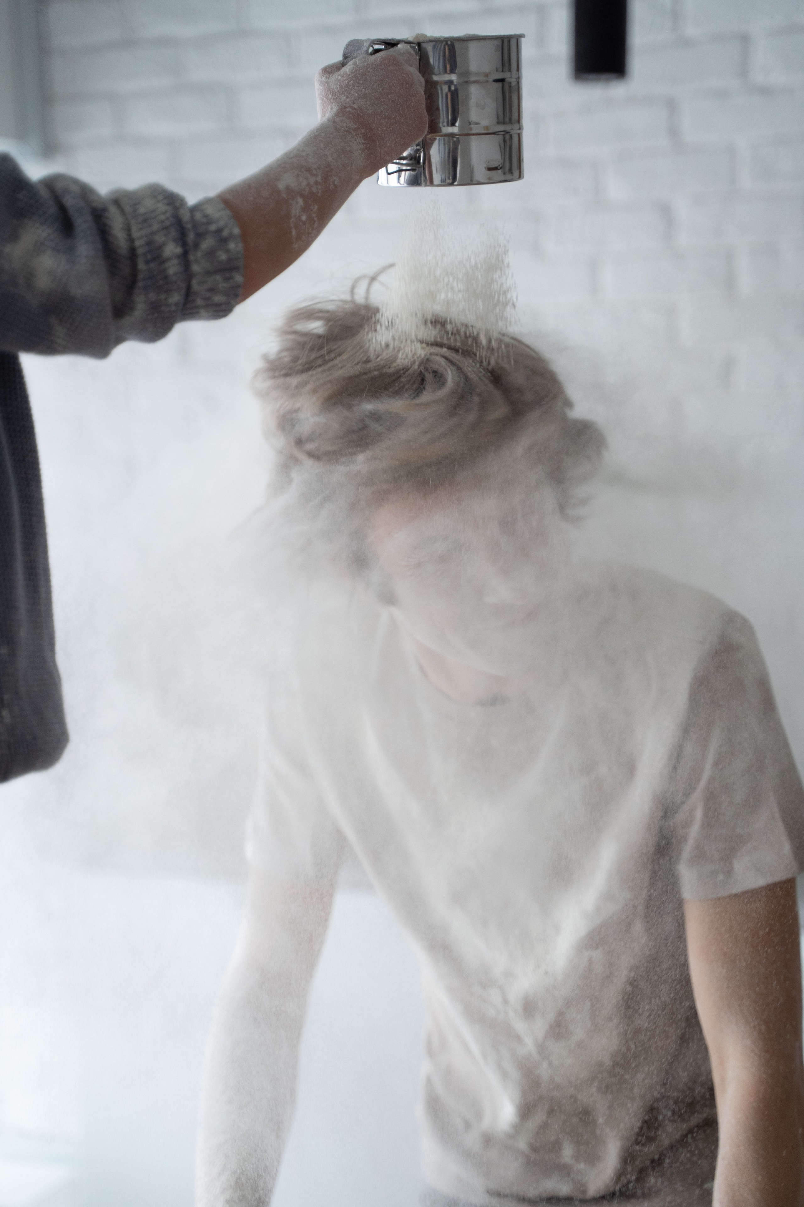 Maslenitsa. Katyavasileva