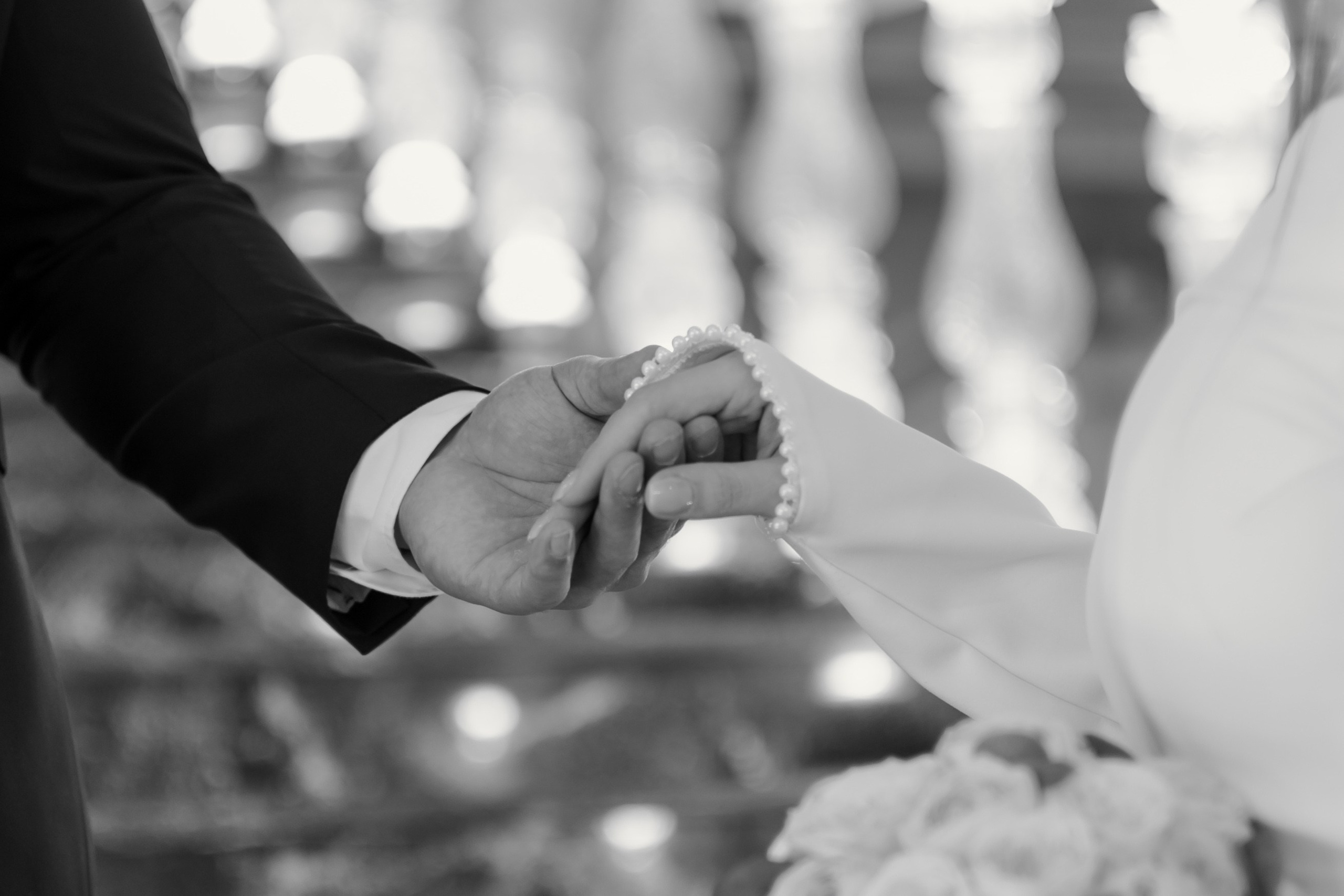 Wedding. Фотограф Артур Саубаров в городе Нальчик