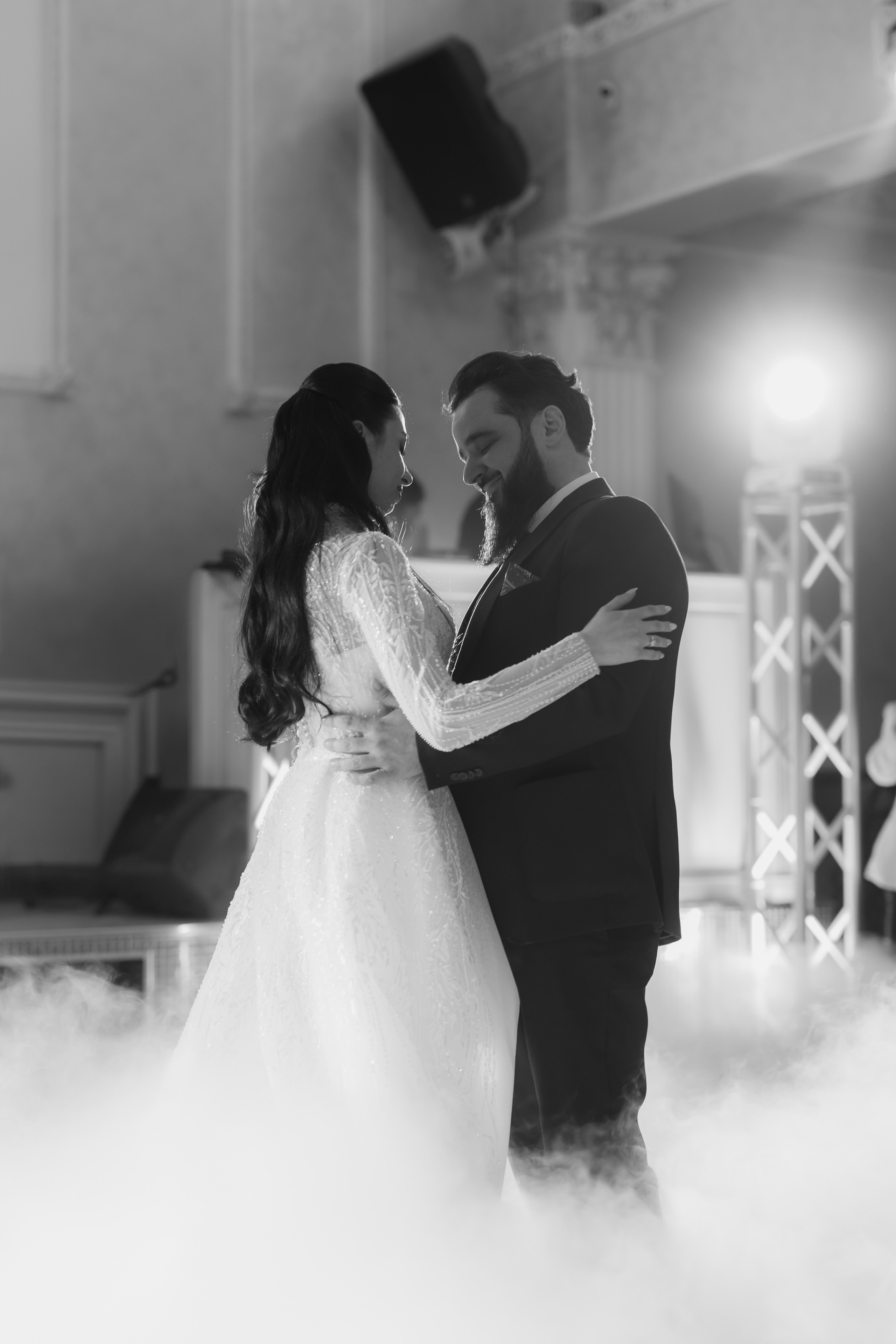 Фотограф Артур Саубаров в городе Нальчик