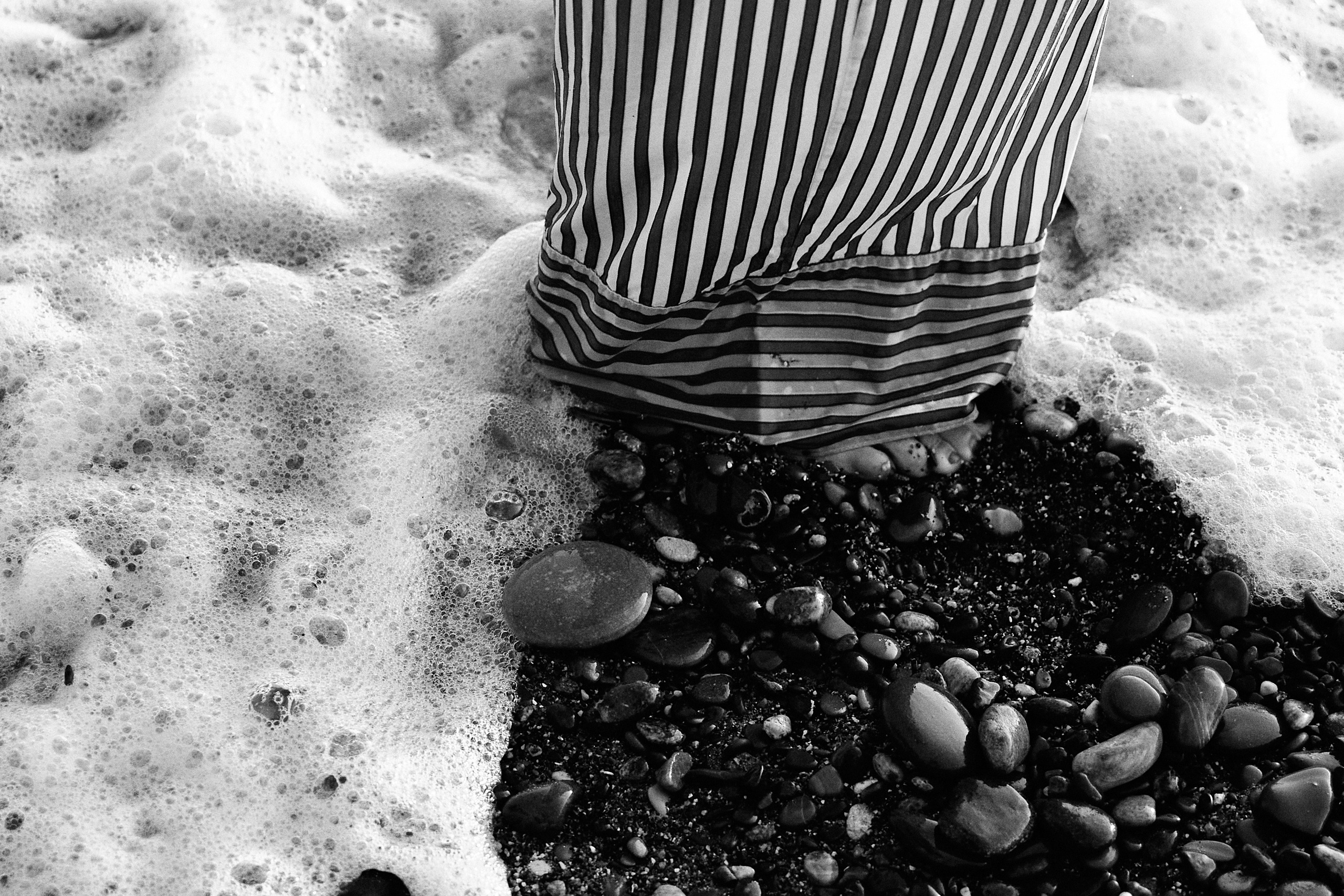 Rimma and Zoi. Репортажный фотограф, портретный фотограф  г. Москва