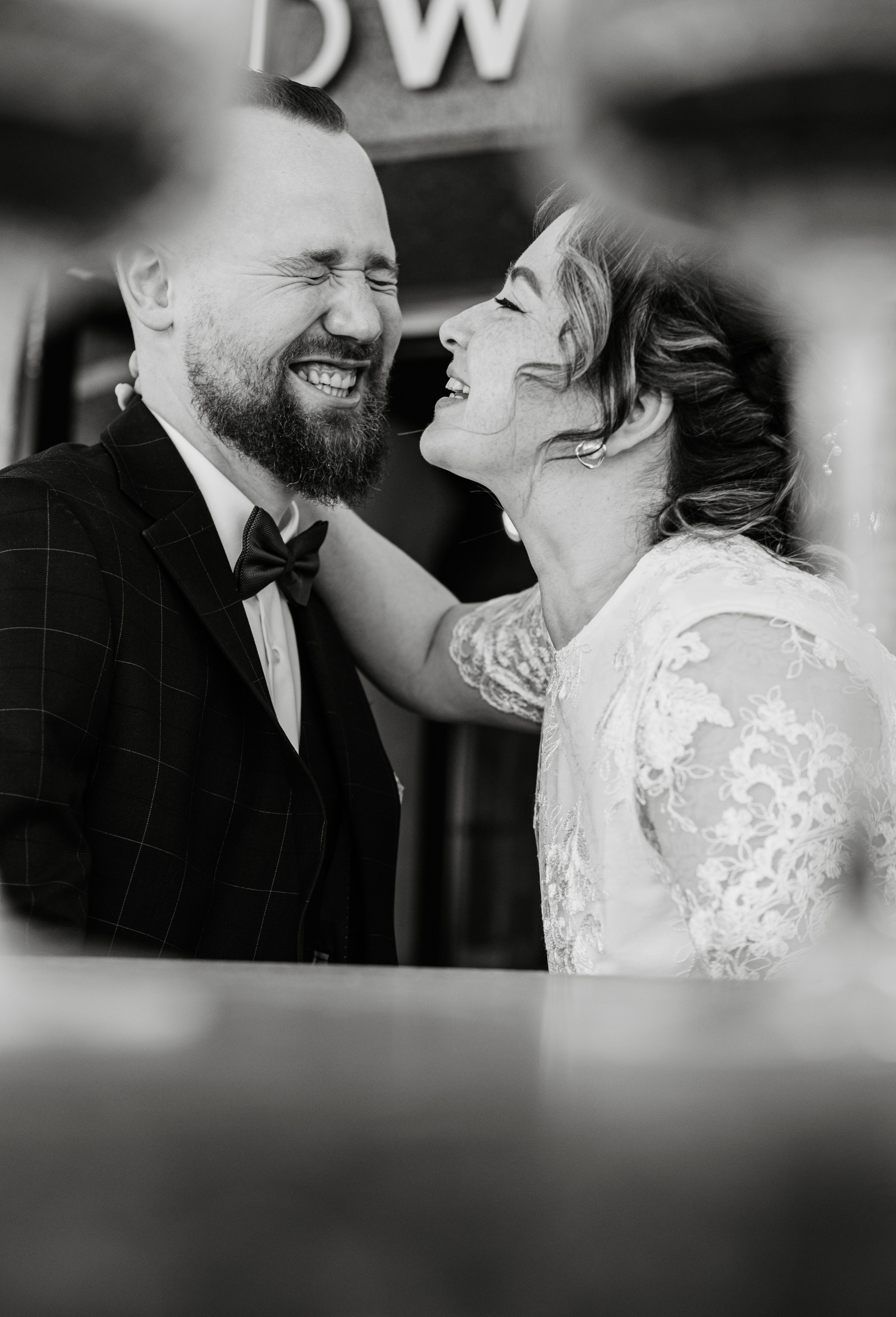 Свадебные съёмки. Творческий фотограф в Волгограде