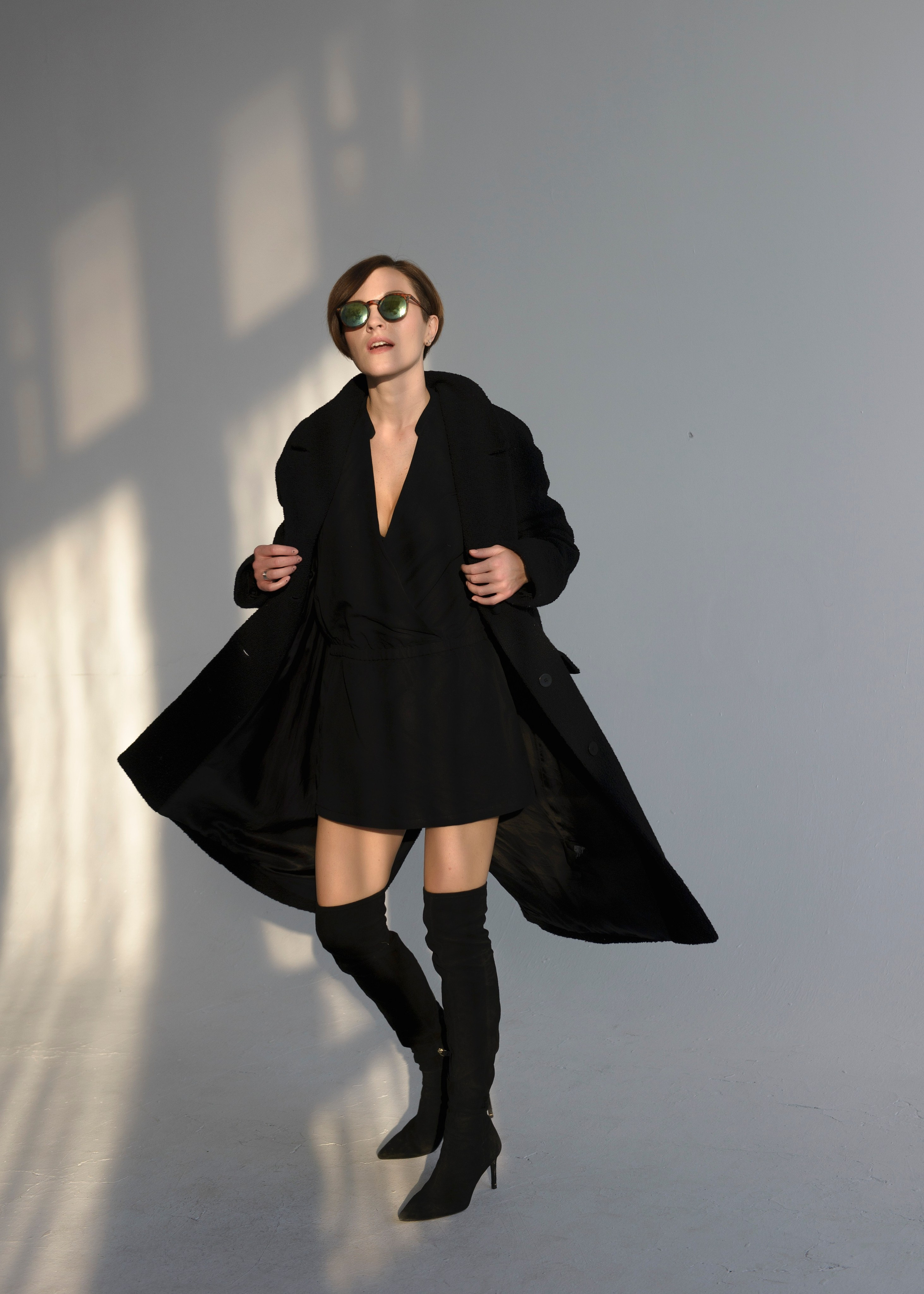 Алевтина. Главная