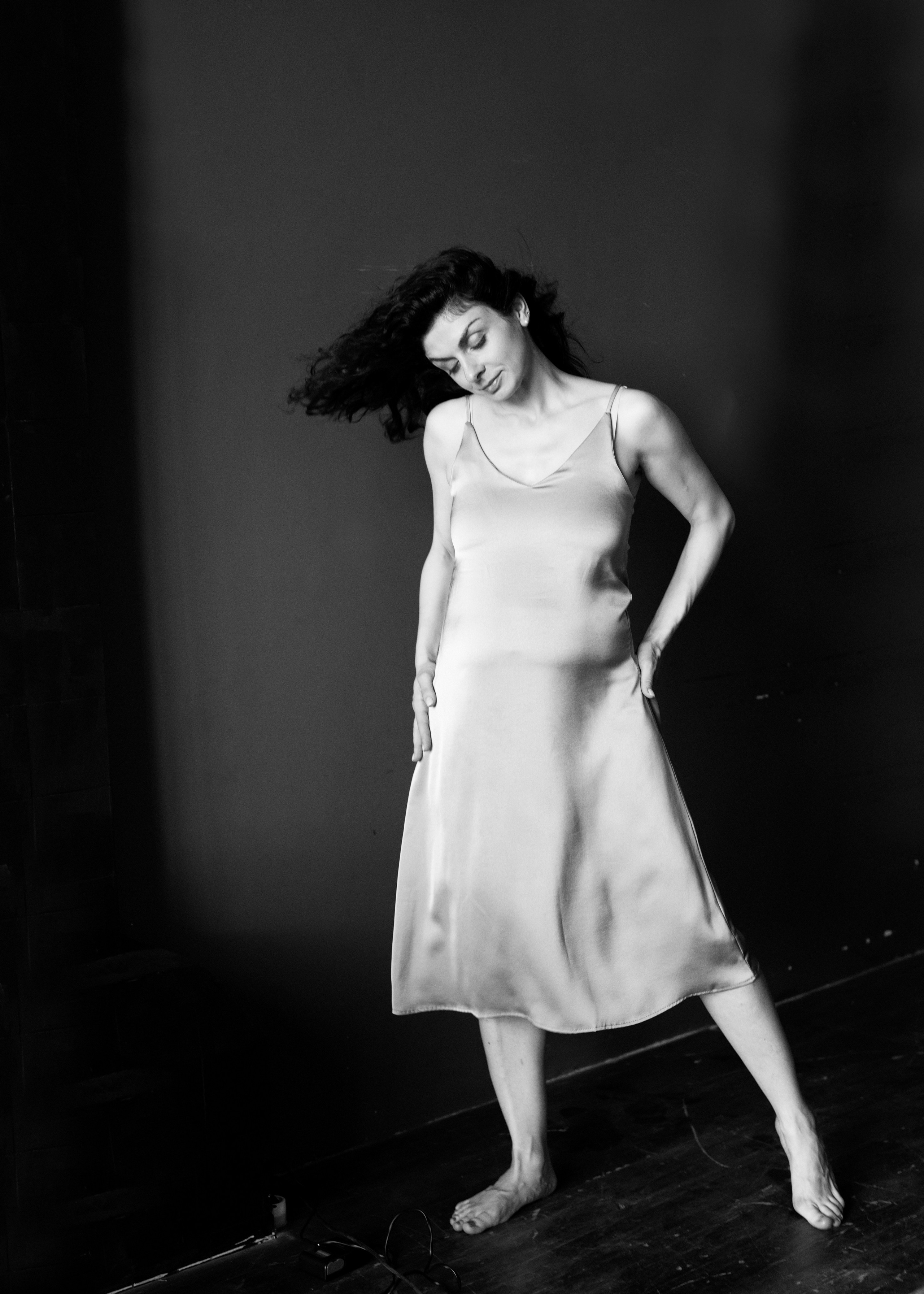 Александра. Главная