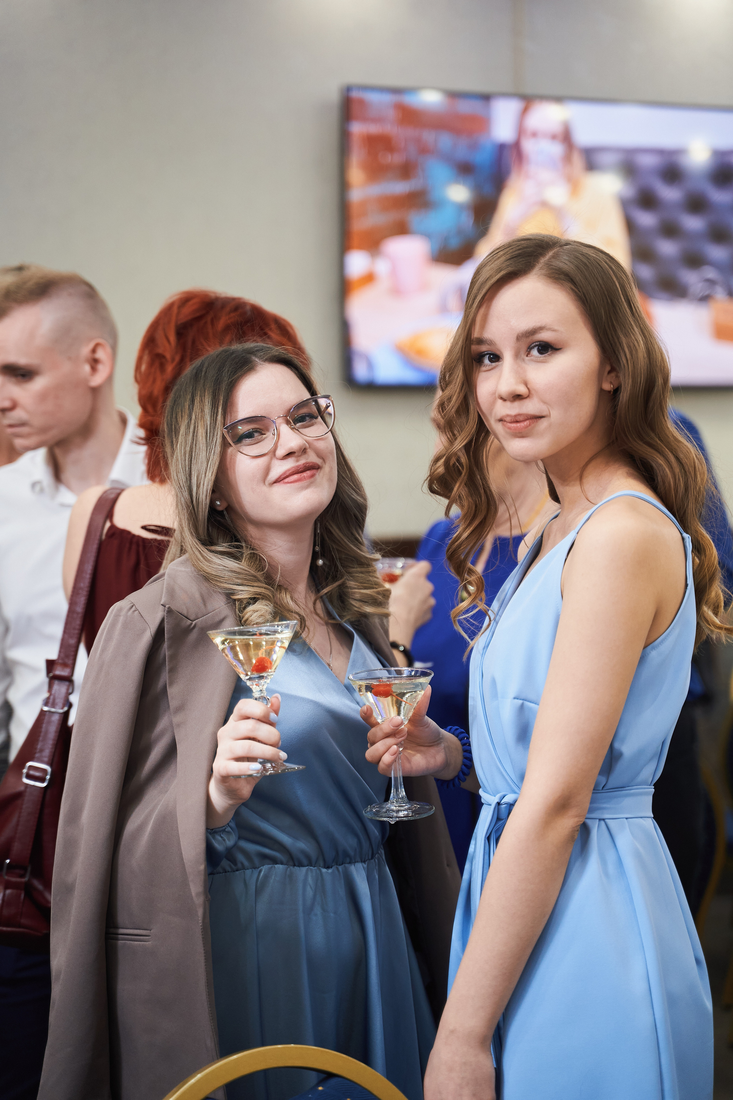 Свадебное портфолио. Фотограф Андрей Жеребцов — Уфа