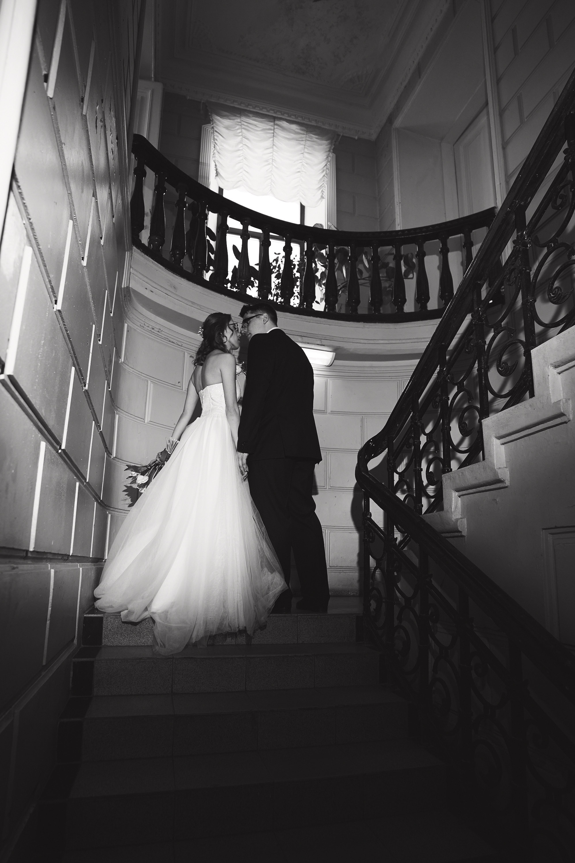 Фотограф Уфа, свадебная фотосессия Уфа 