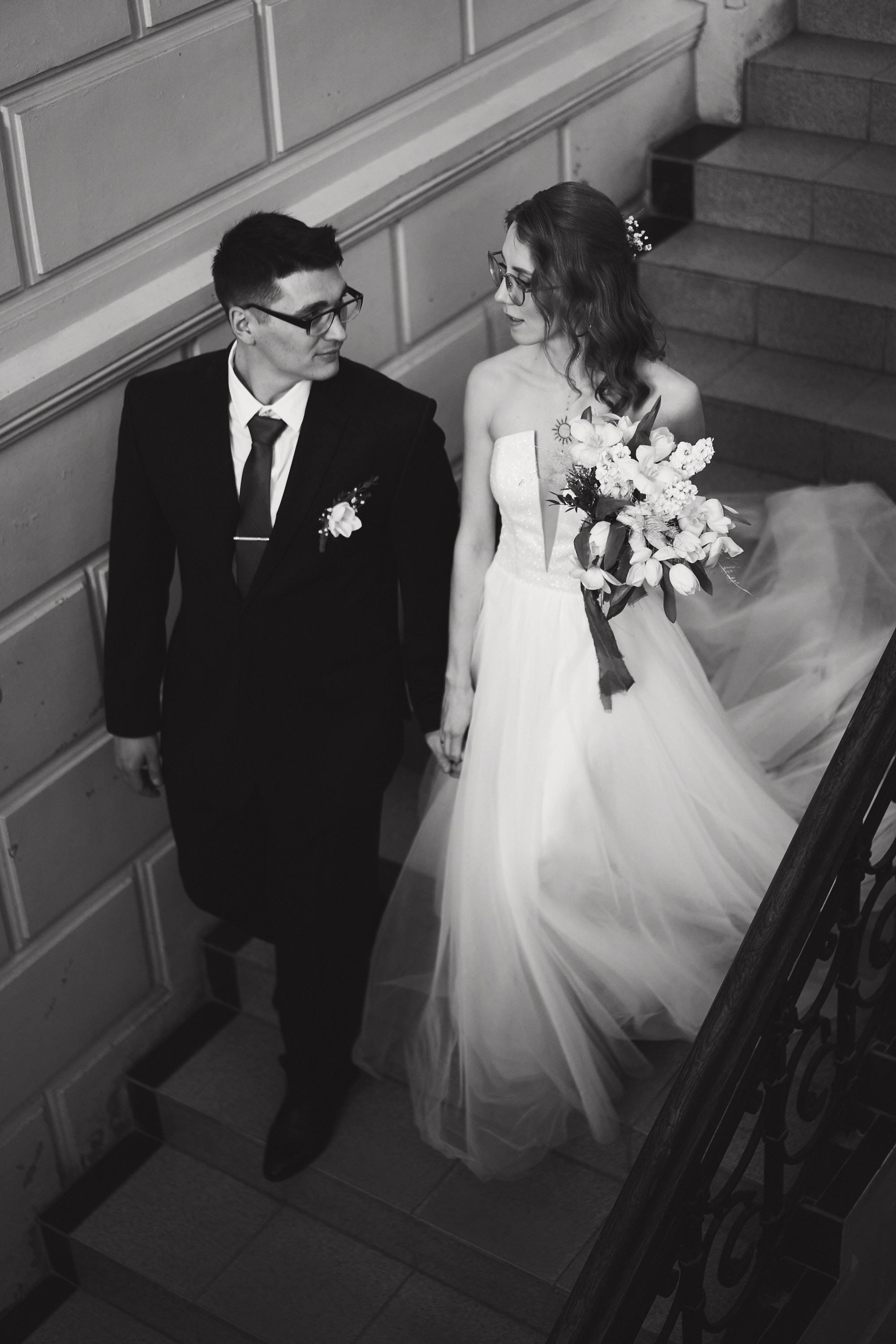 Фотограф Уфа, свадебная фотосессия Уфа 