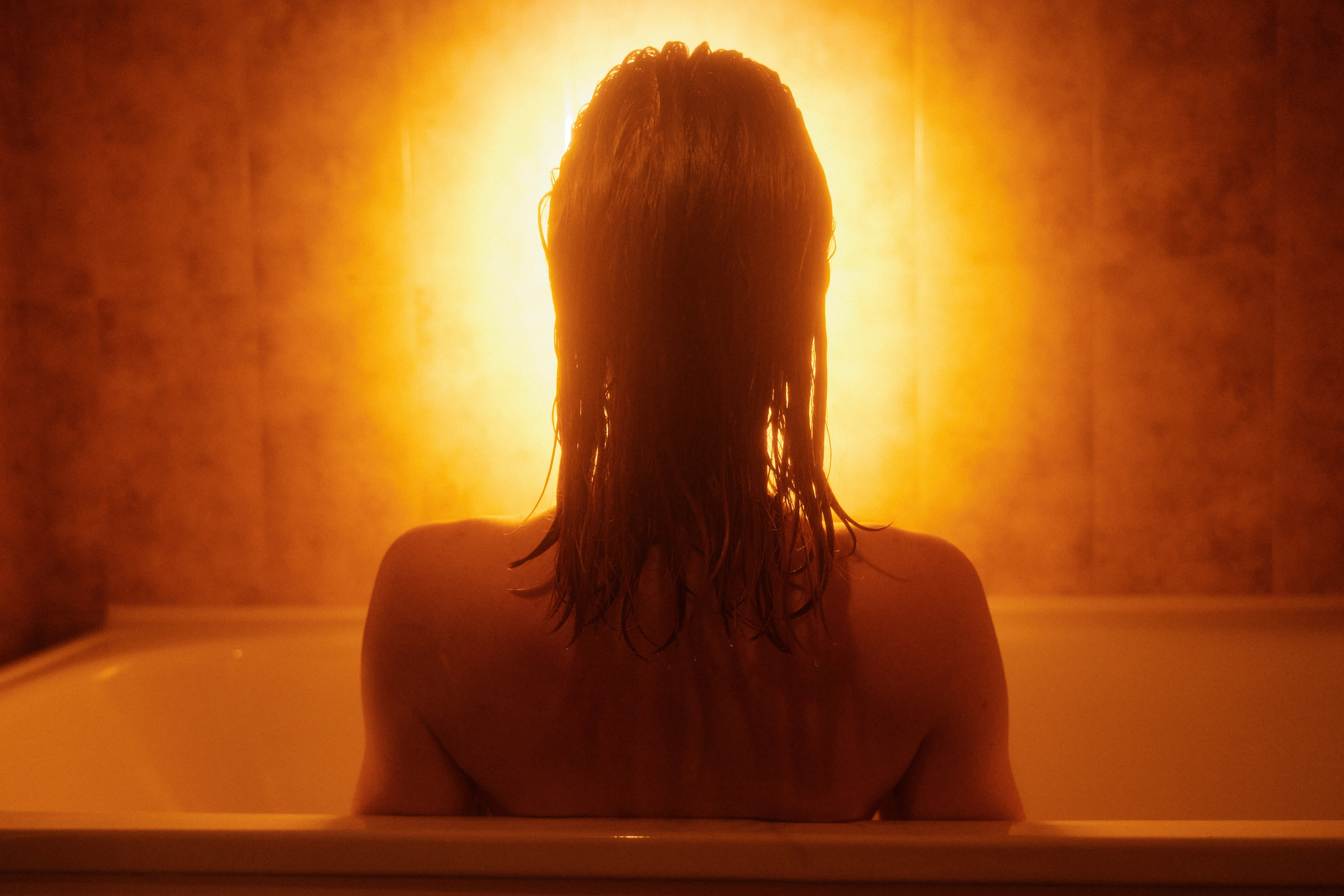 Фотограф Андрей Жеребцов — Уфа