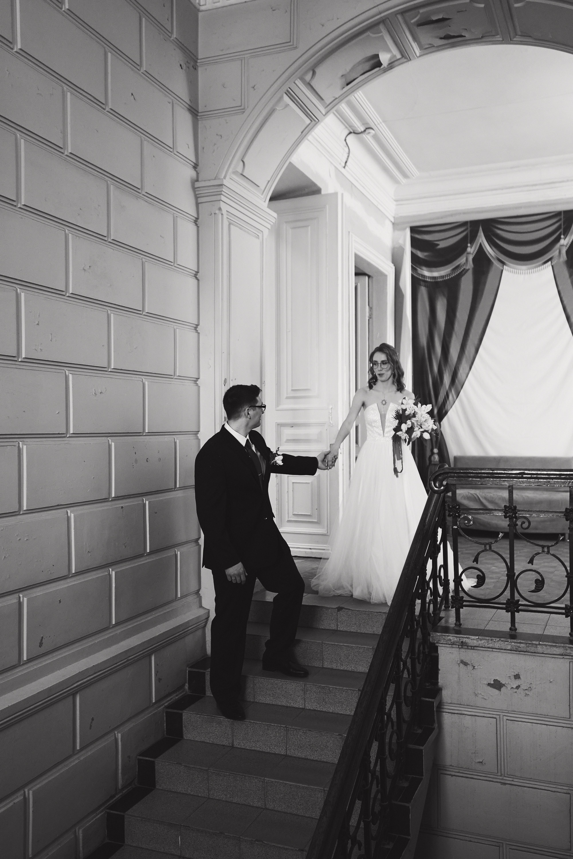 Фотограф Уфа, свадебная фотосессия Уфа 