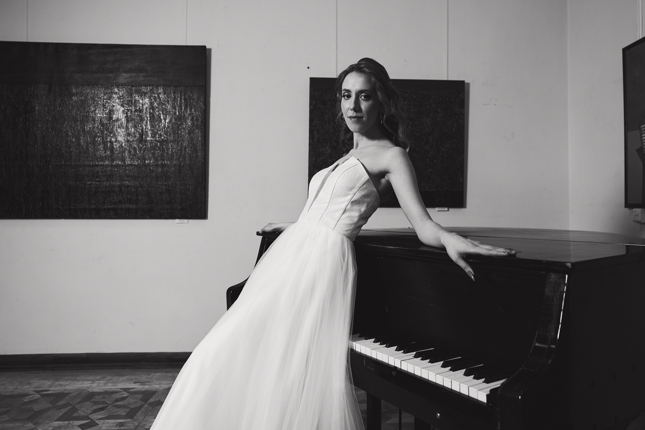 Фотограф Уфа, свадебная фотосессия Уфа 