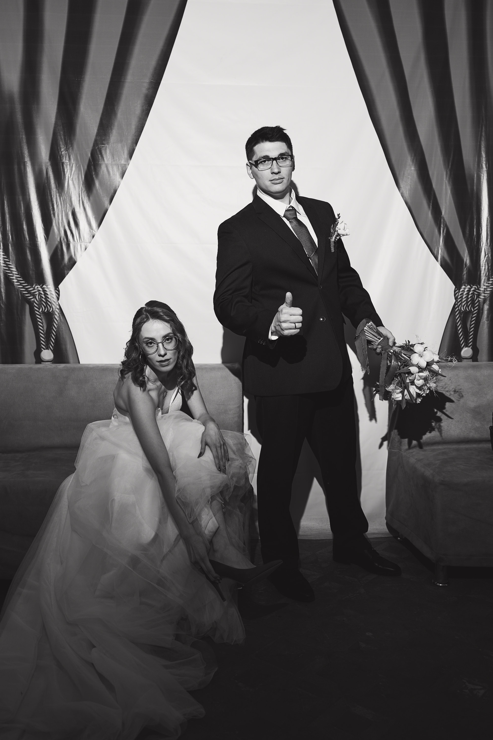 Фотограф Уфа, свадебная фотосессия Уфа 