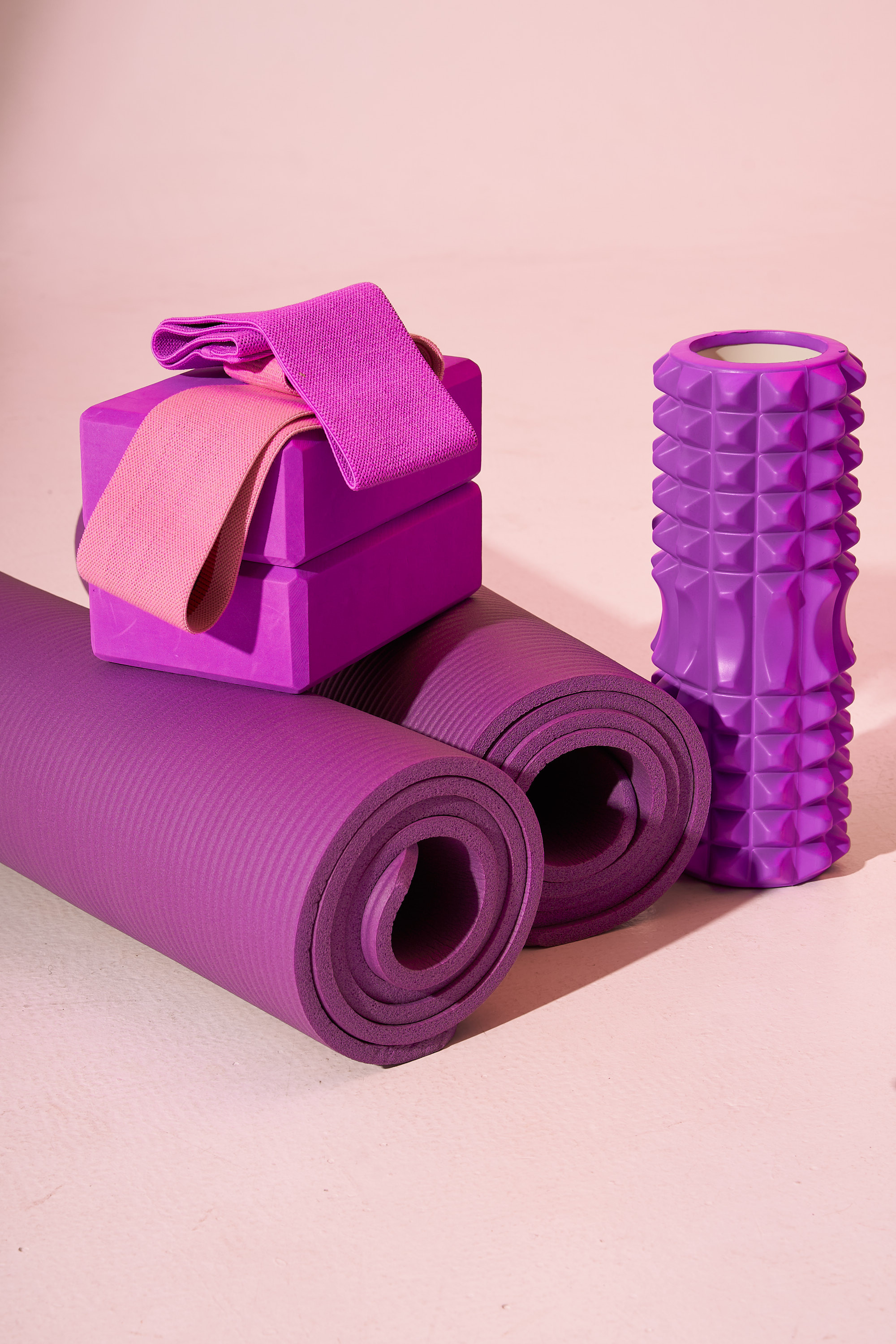 Контент сьемки. Фотограф Андрей Жеребцов — Уфа