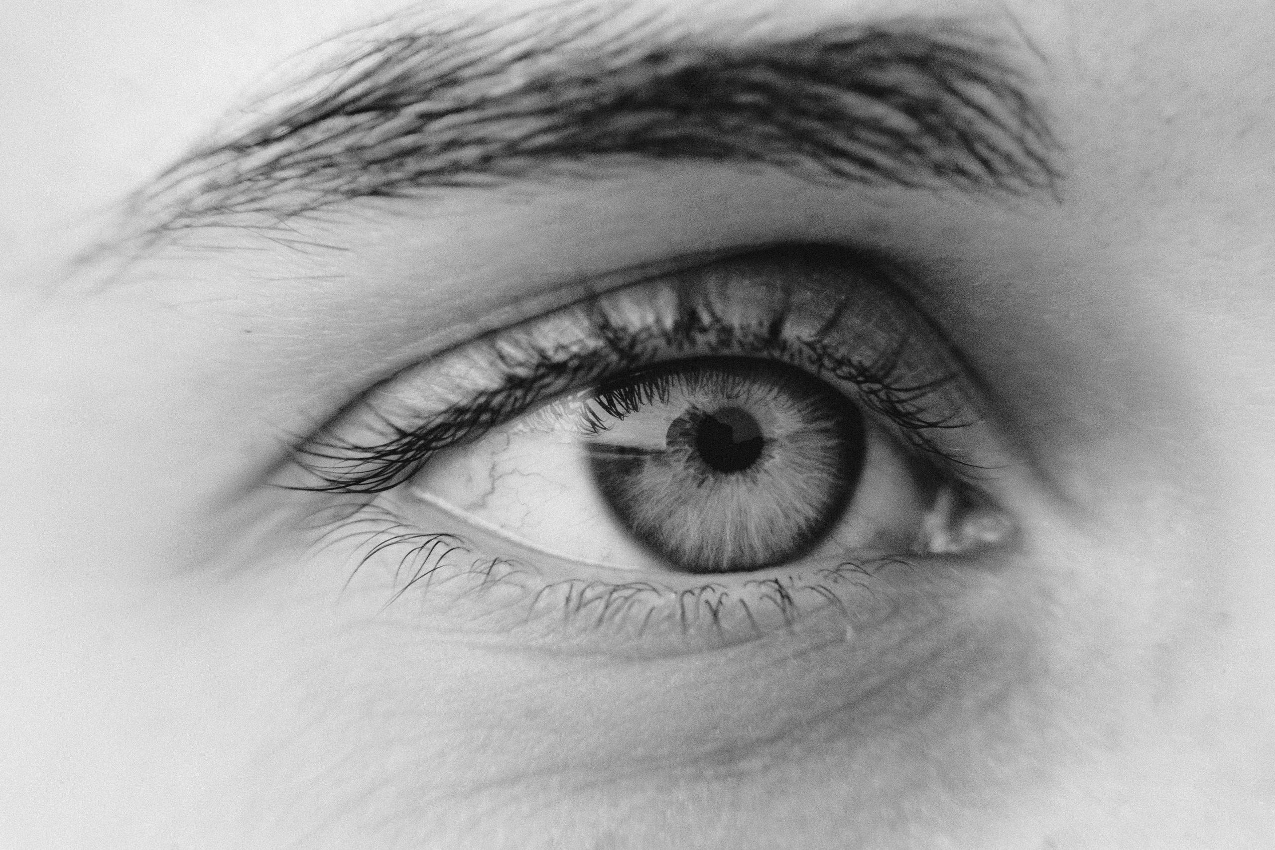 Фотограф Андрей Жеребцов — Уфа