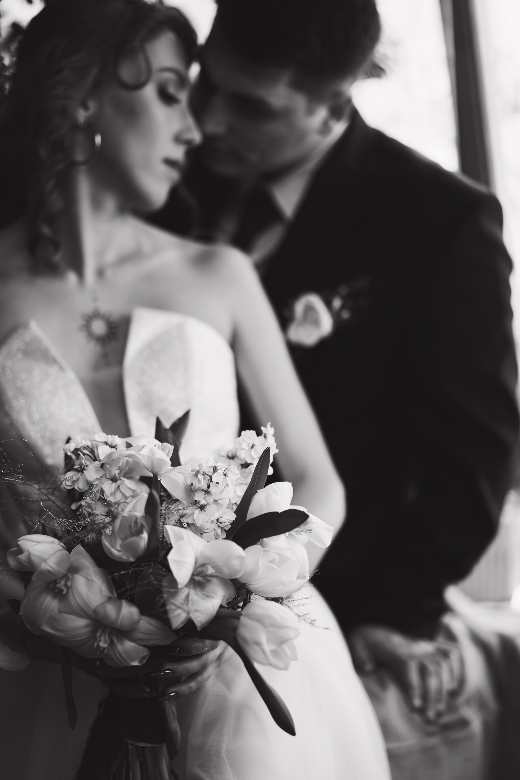 Фотограф Уфа, свадебная фотосессия Уфа 