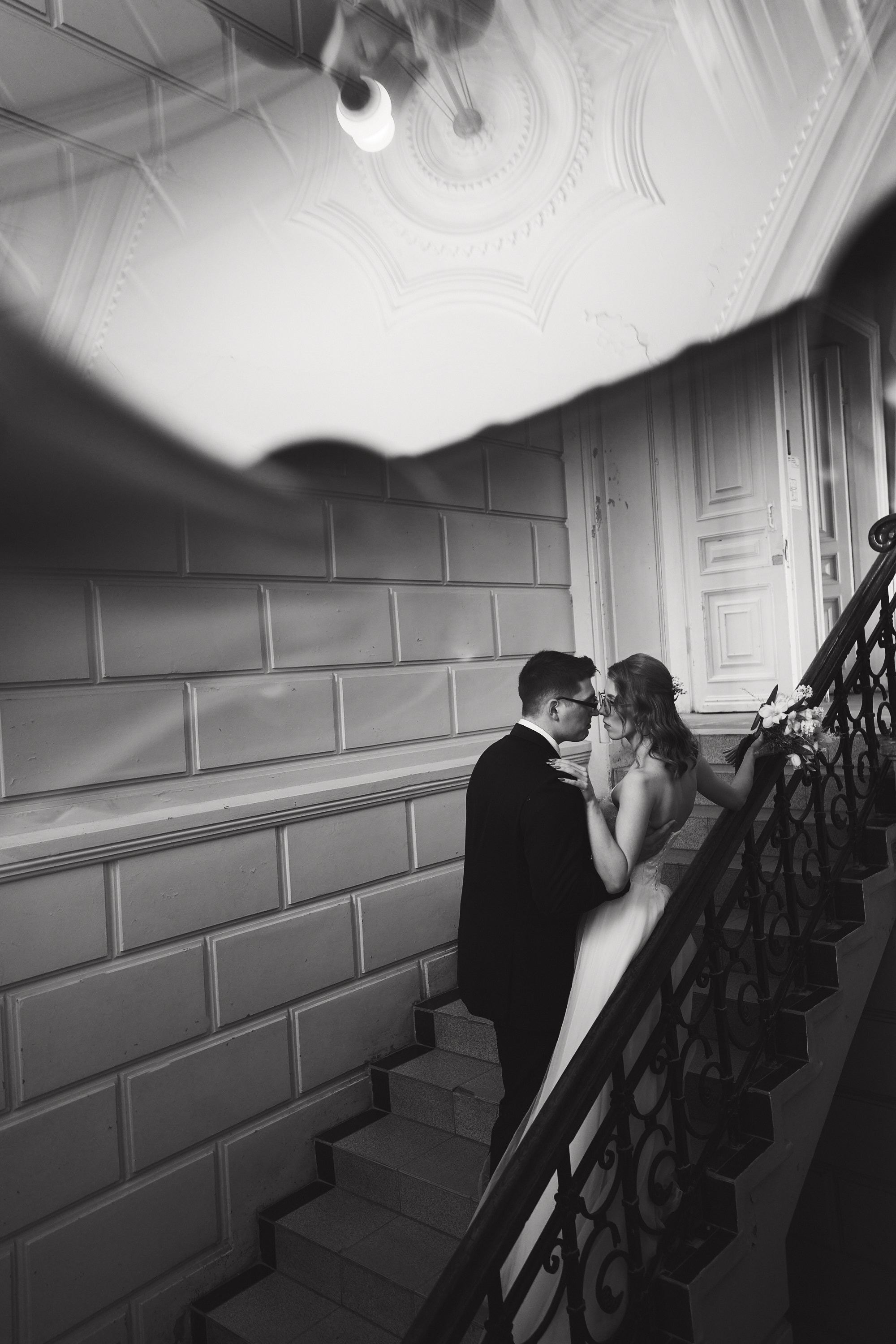 Фотограф Уфа, свадебная фотосессия Уфа 