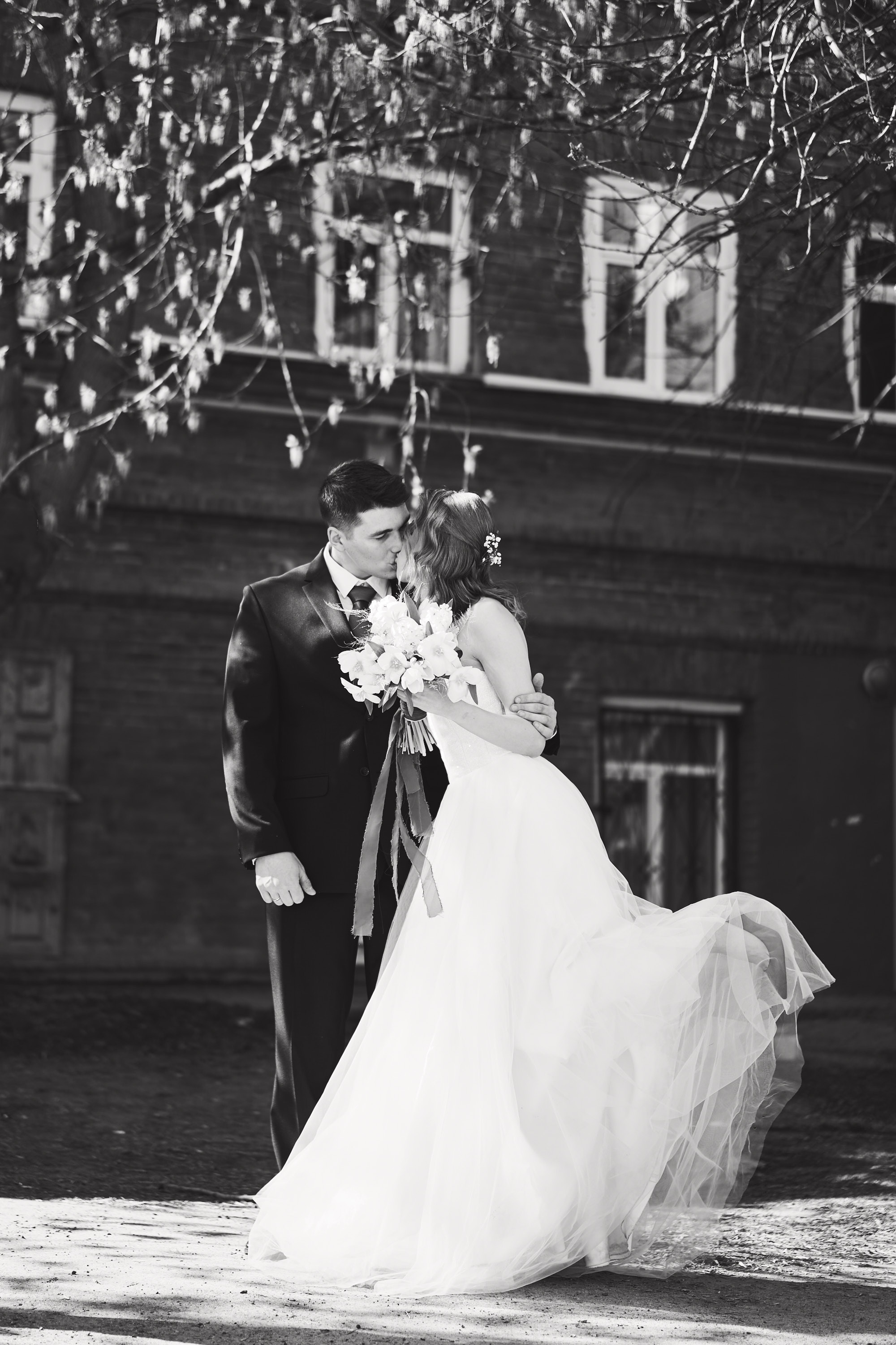 Фотограф Уфа, свадебная фотосессия Уфа 