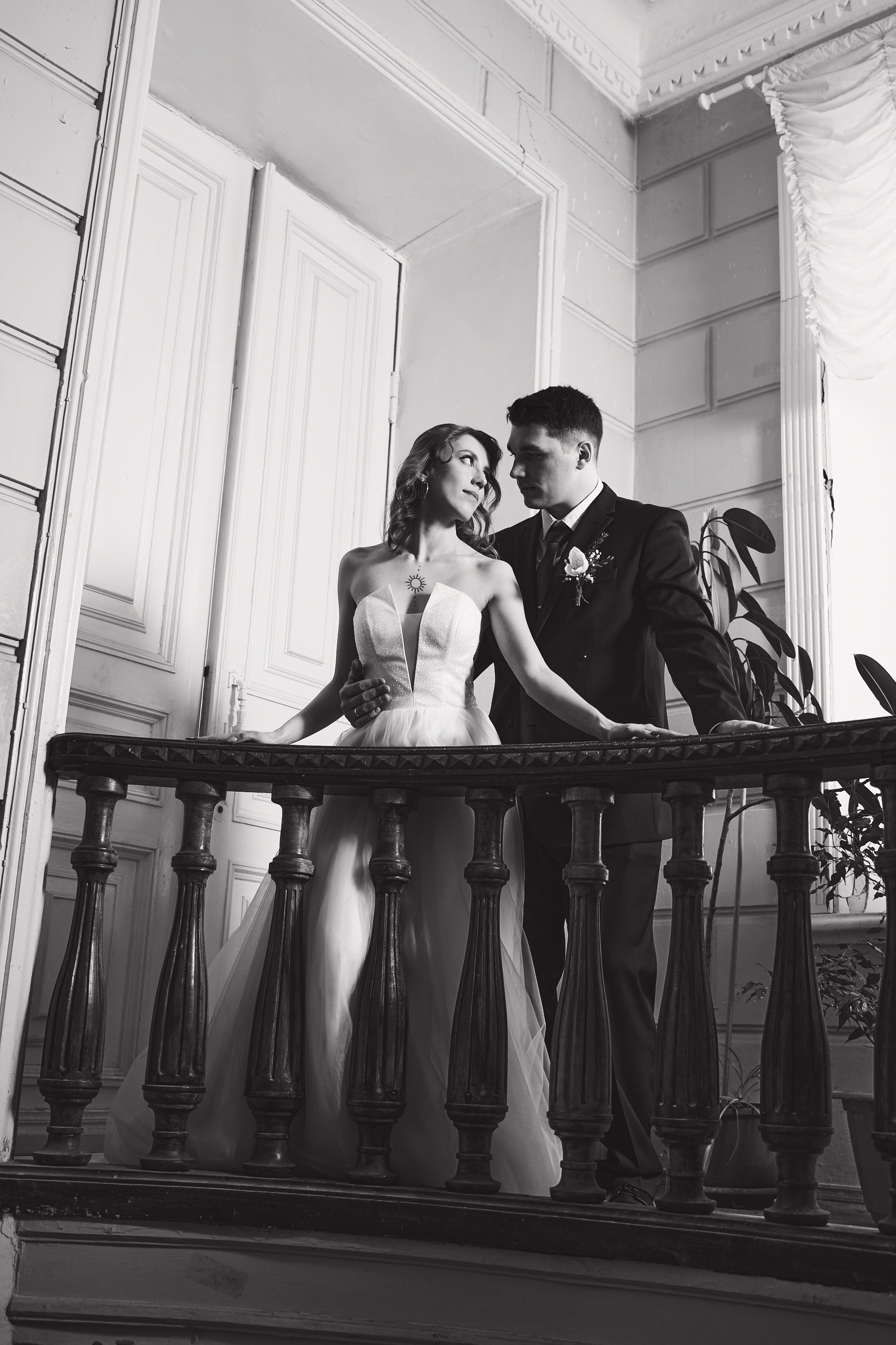 Фотограф Уфа, свадебная фотосессия Уфа 