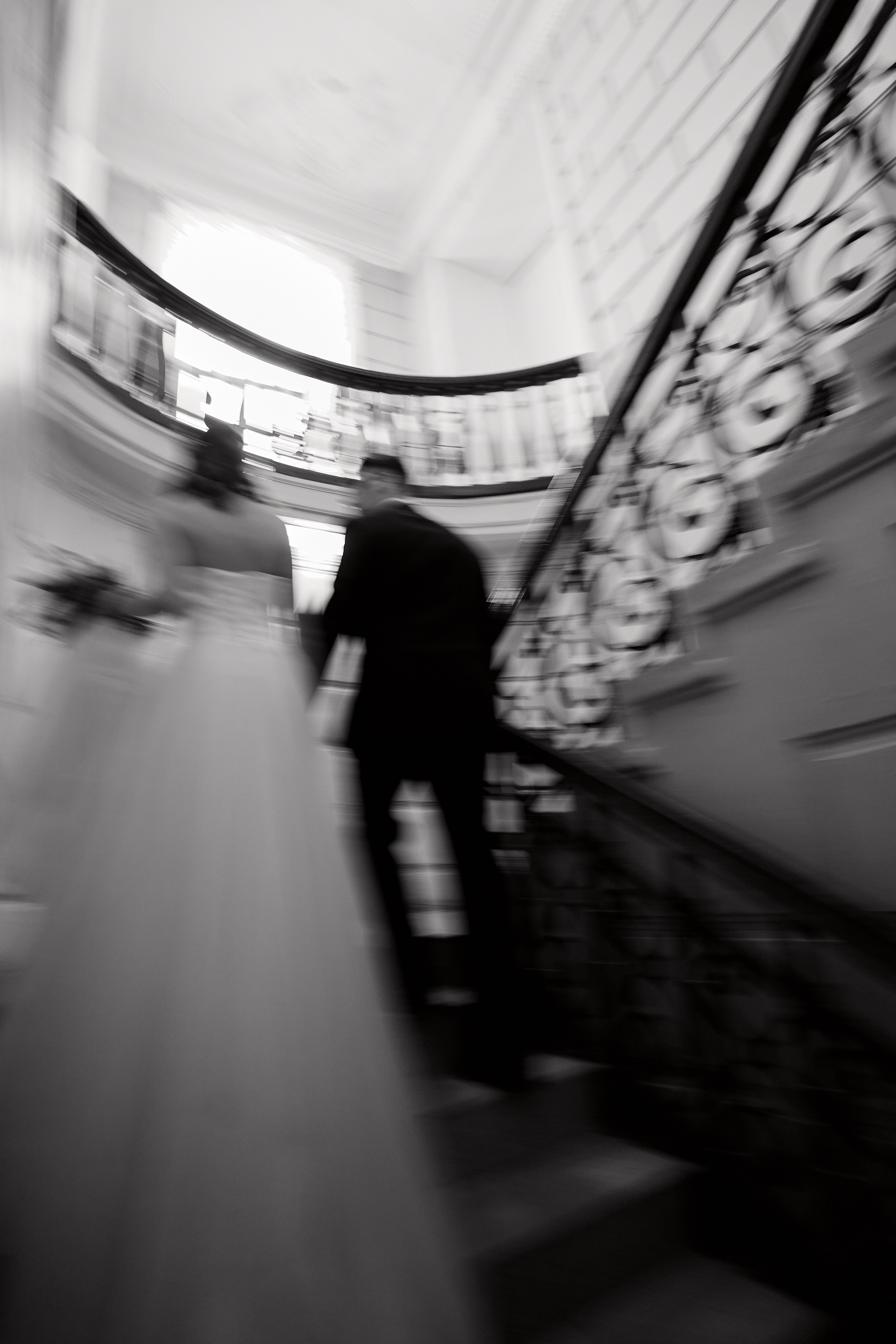 Свадебное портфолио. Фотограф Андрей Жеребцов — Уфа