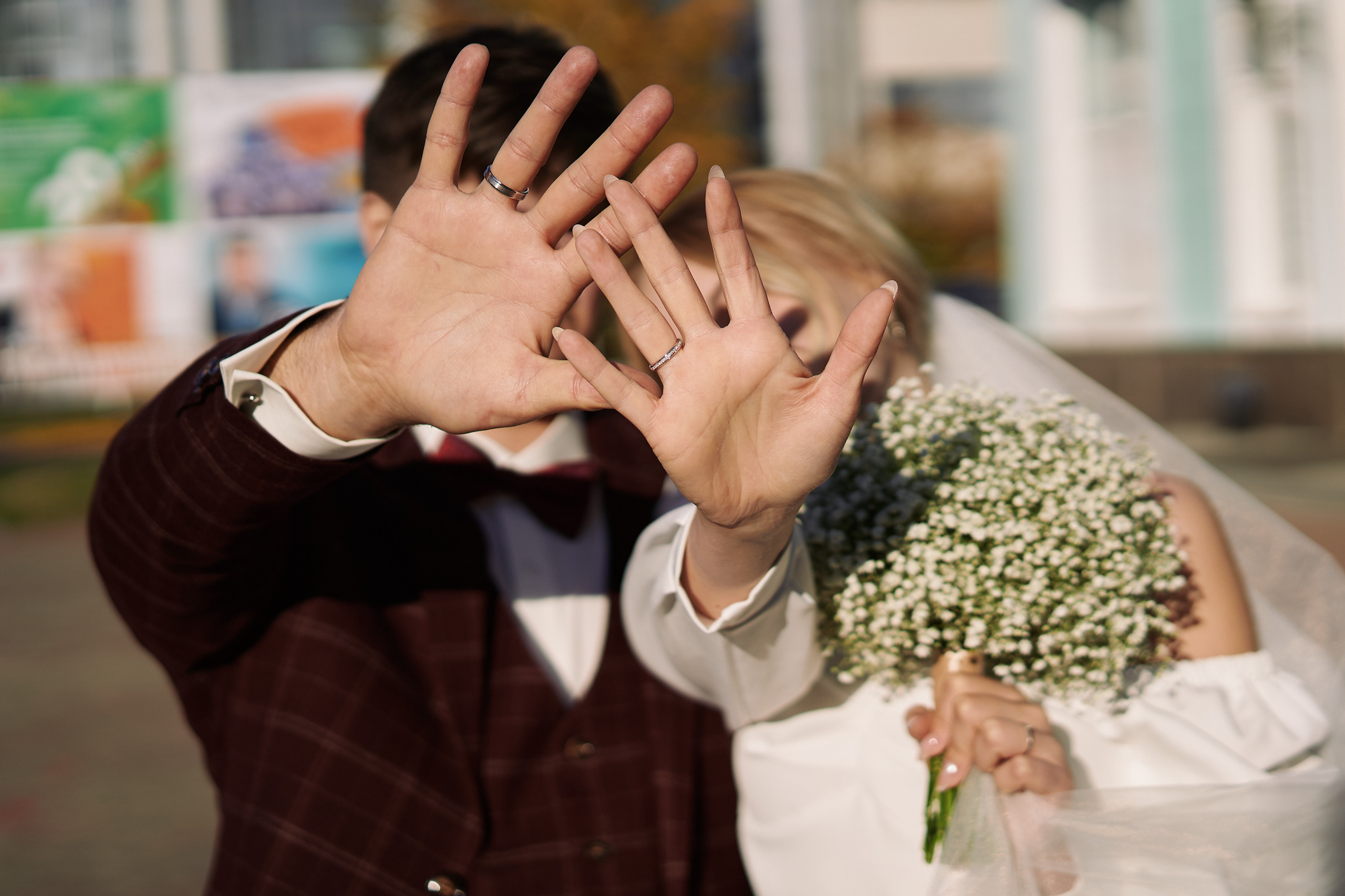 Фотограф Андрей Жеребцов — Уфа