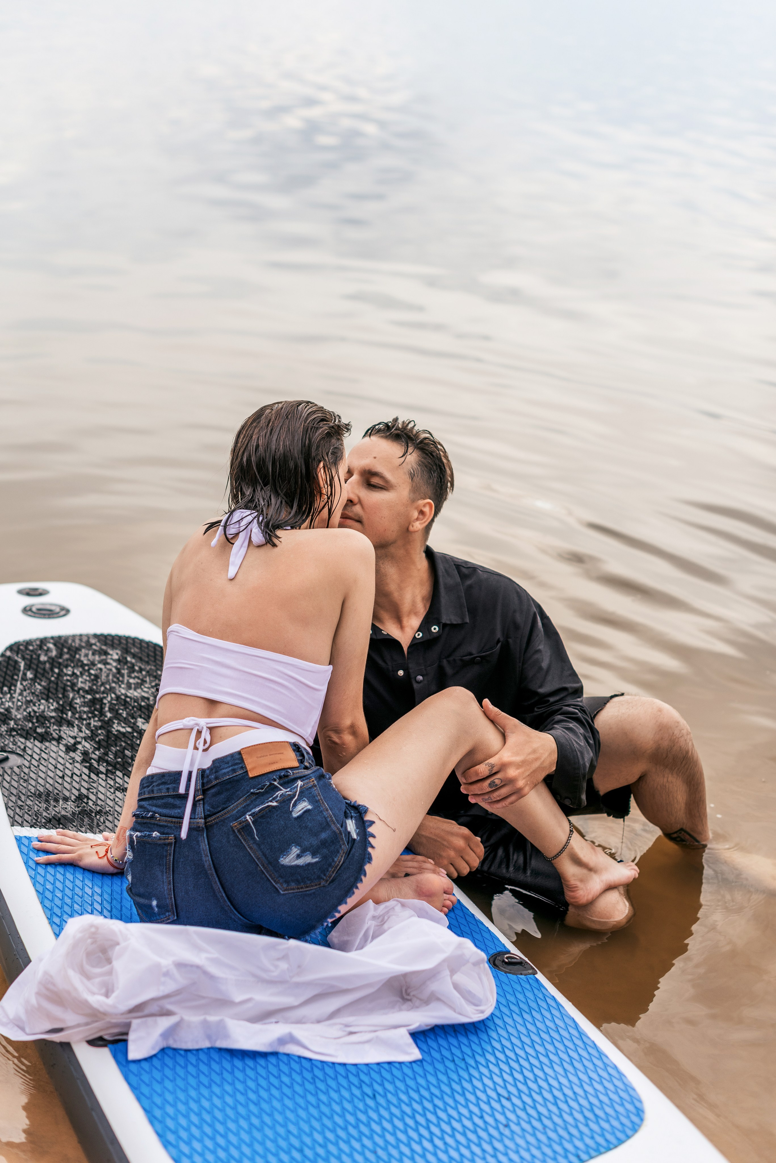 Семейные фотосессии. Фотограф в Минске