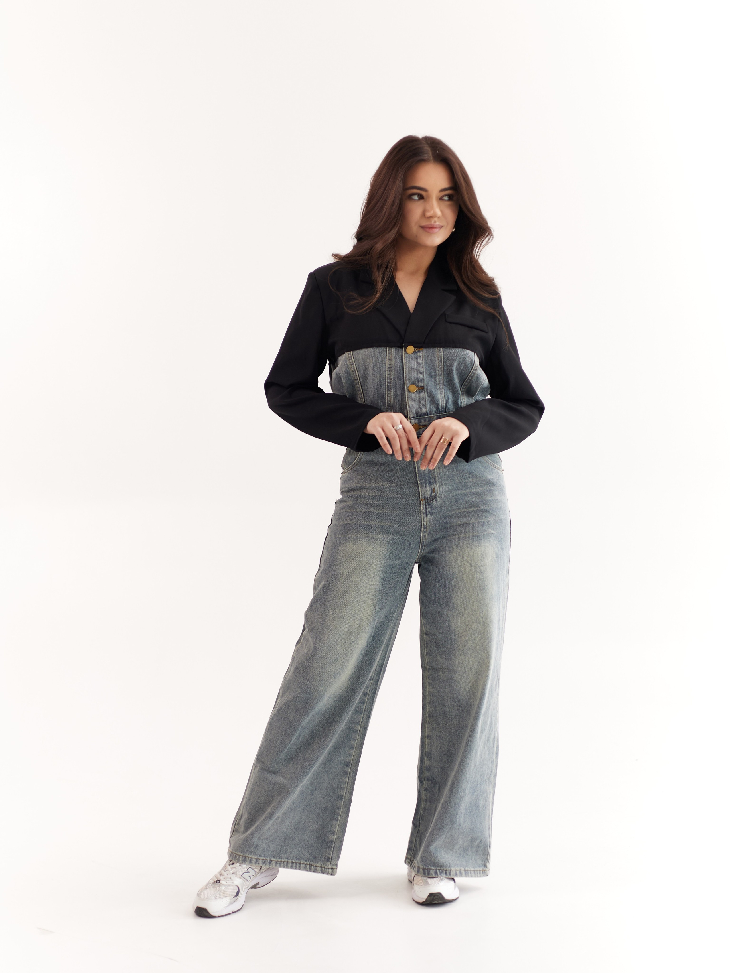 Контент для маркетплейсов. Фотограф из Казани