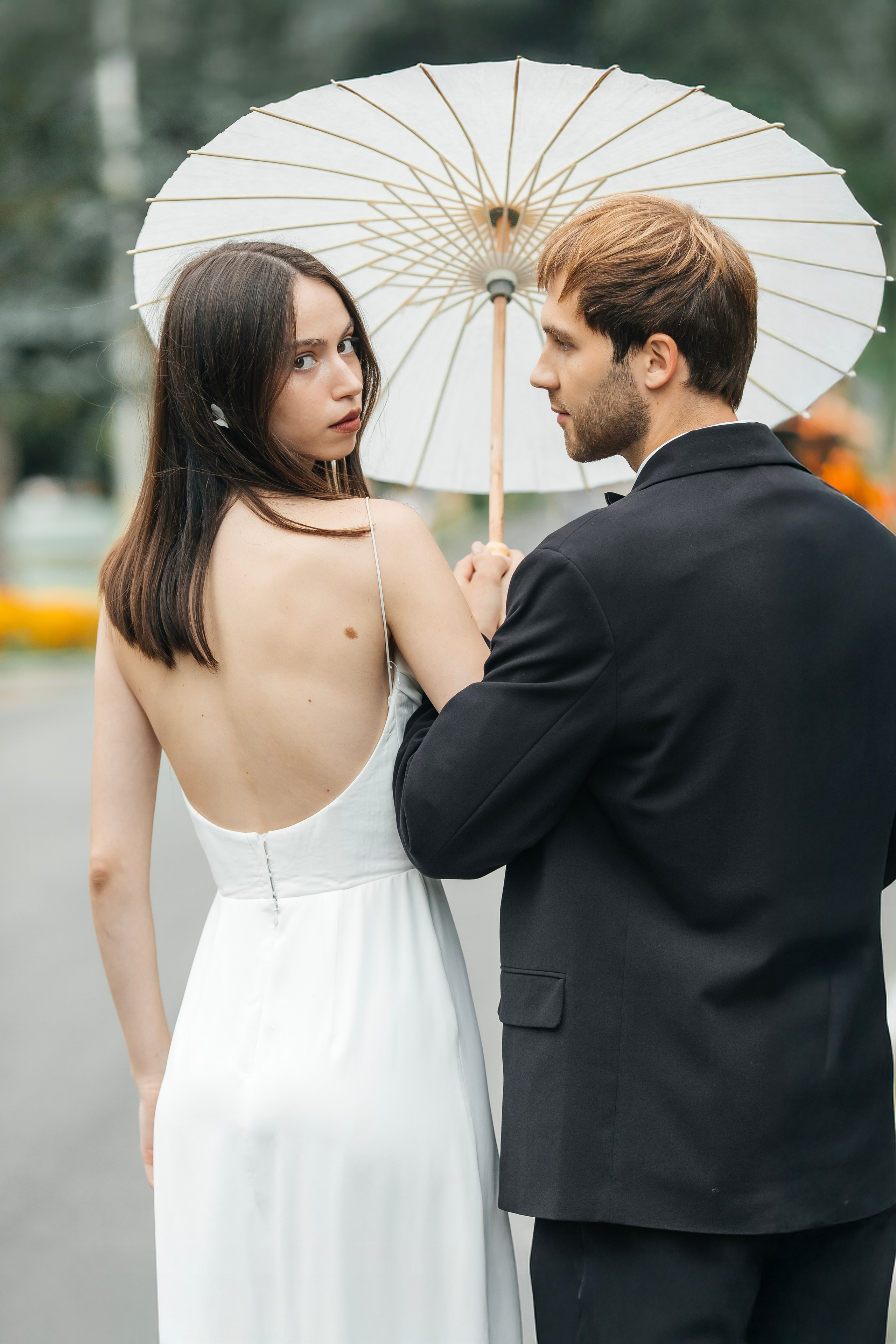 Стоимость регистрации брака в Загсе. Семейный и детский фотограф в Москве в ЮАО Царицыно Алёна Асташкина