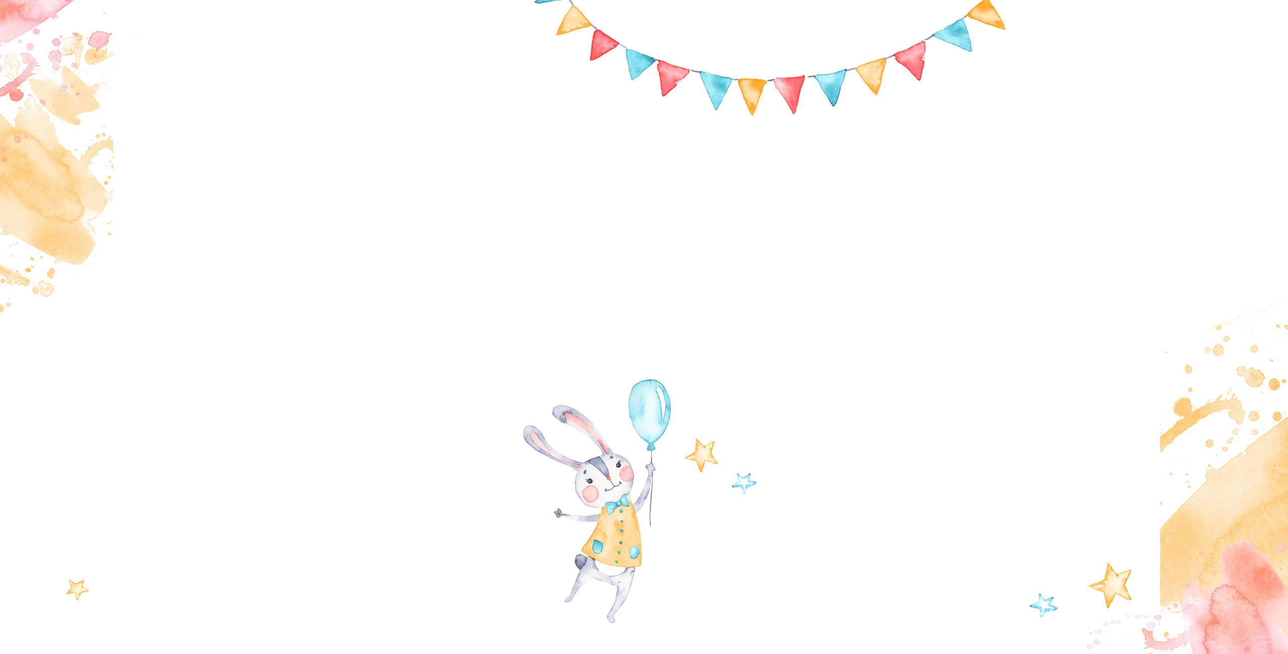 4. Зайчики. Фотограф Зезюлина Анна