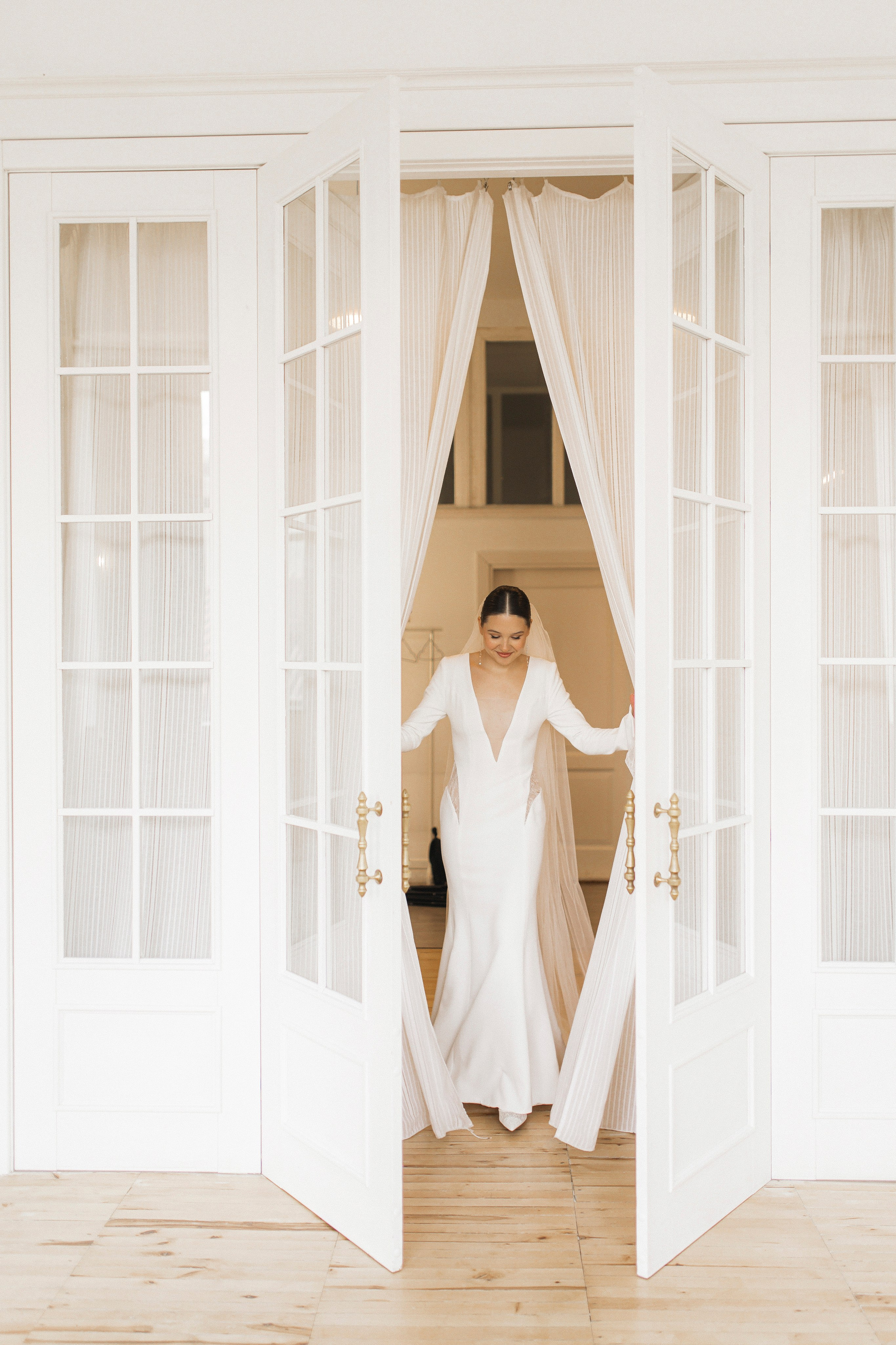 Полина и Никита. Семейный и свадебный фотограф в Екатеринбурге Орлова Ирина