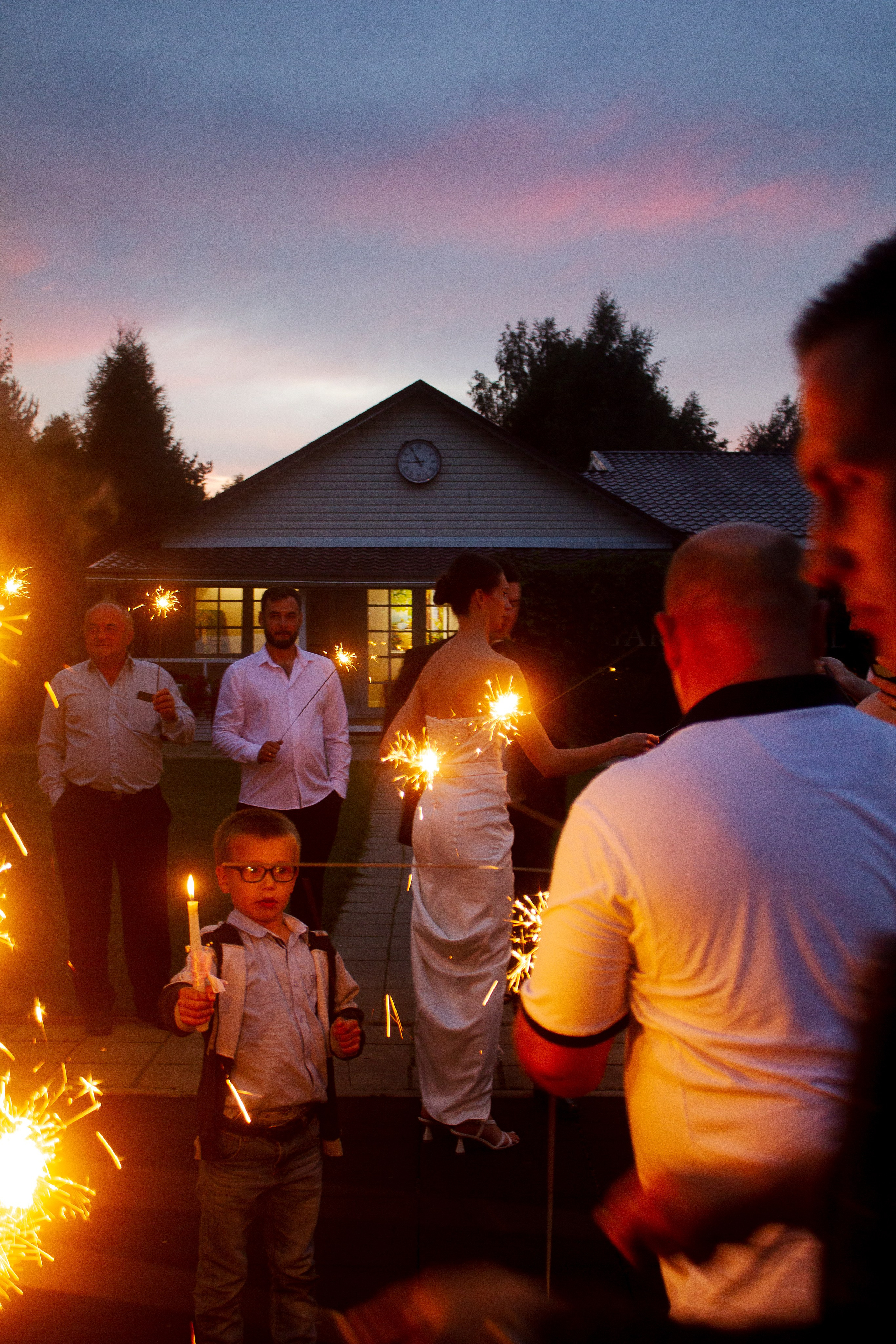 17.08.24. Главная