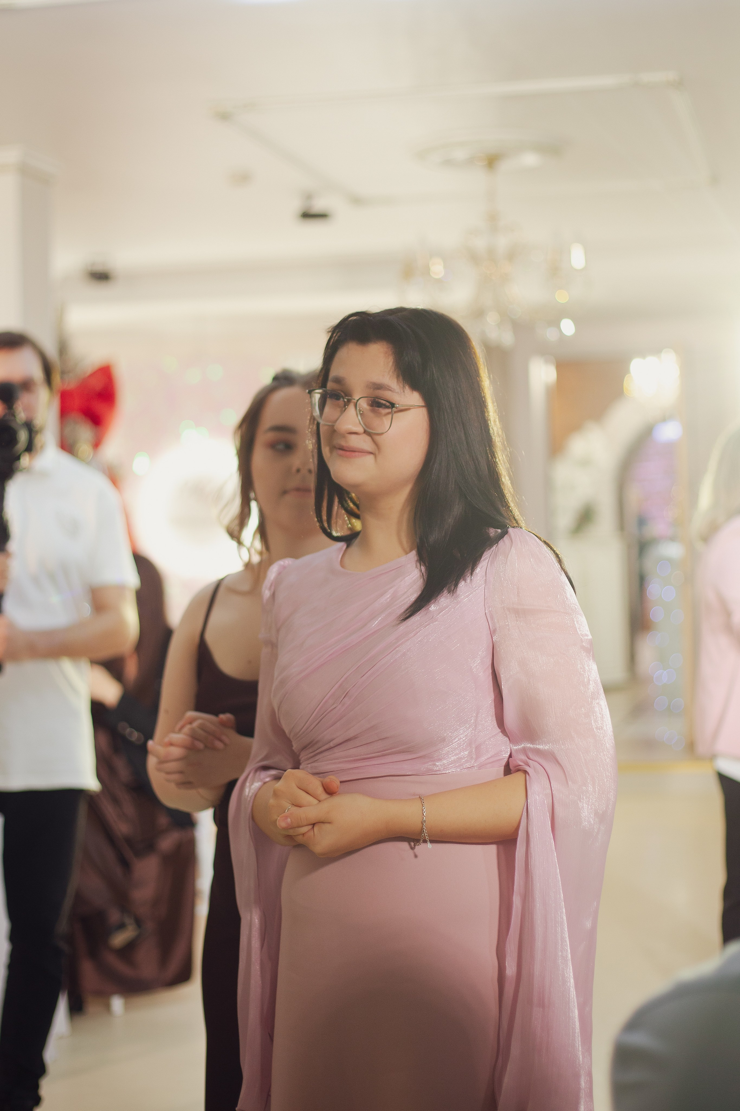 11.12.25. Главная