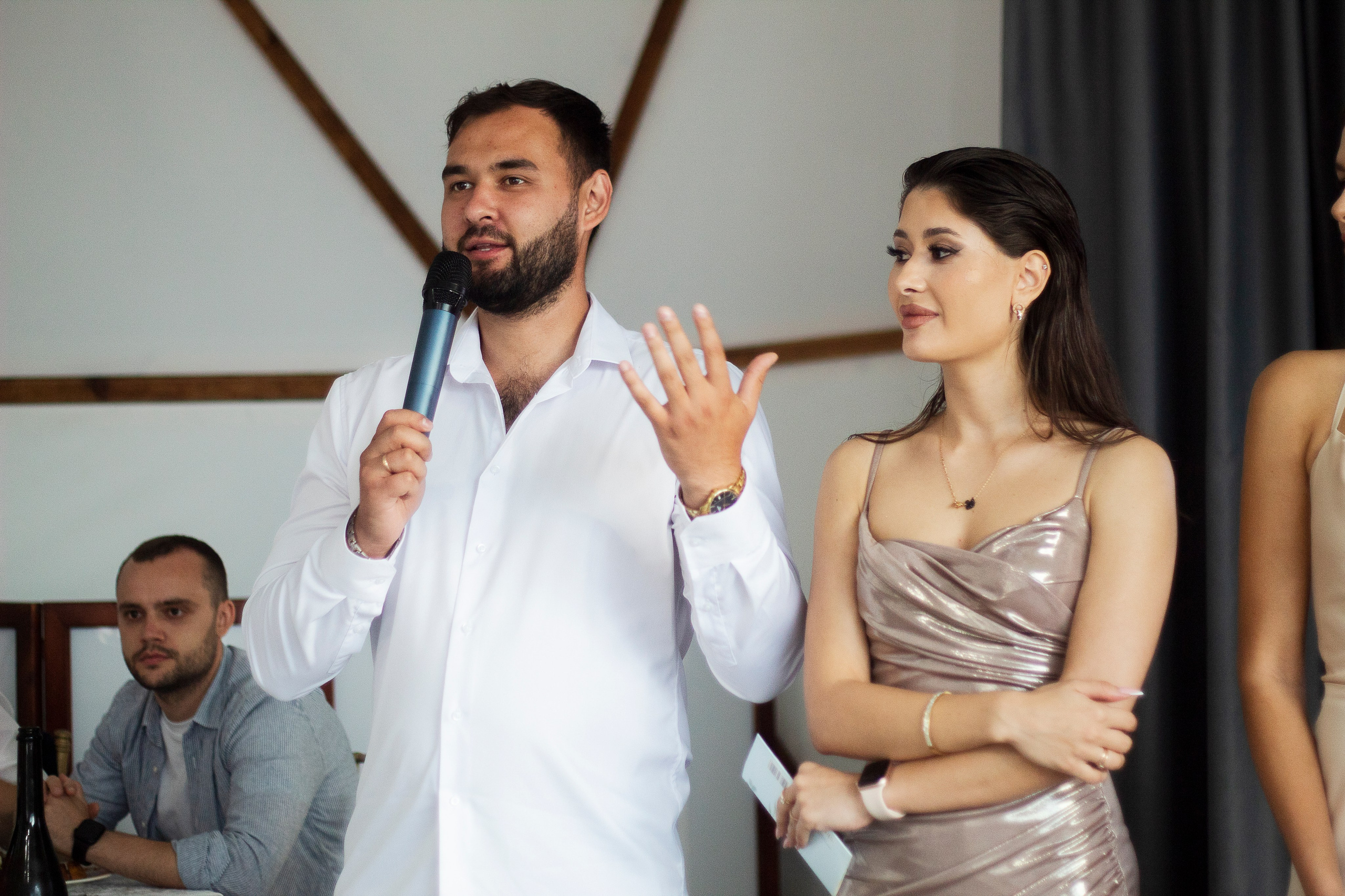 17.08.24. Главная