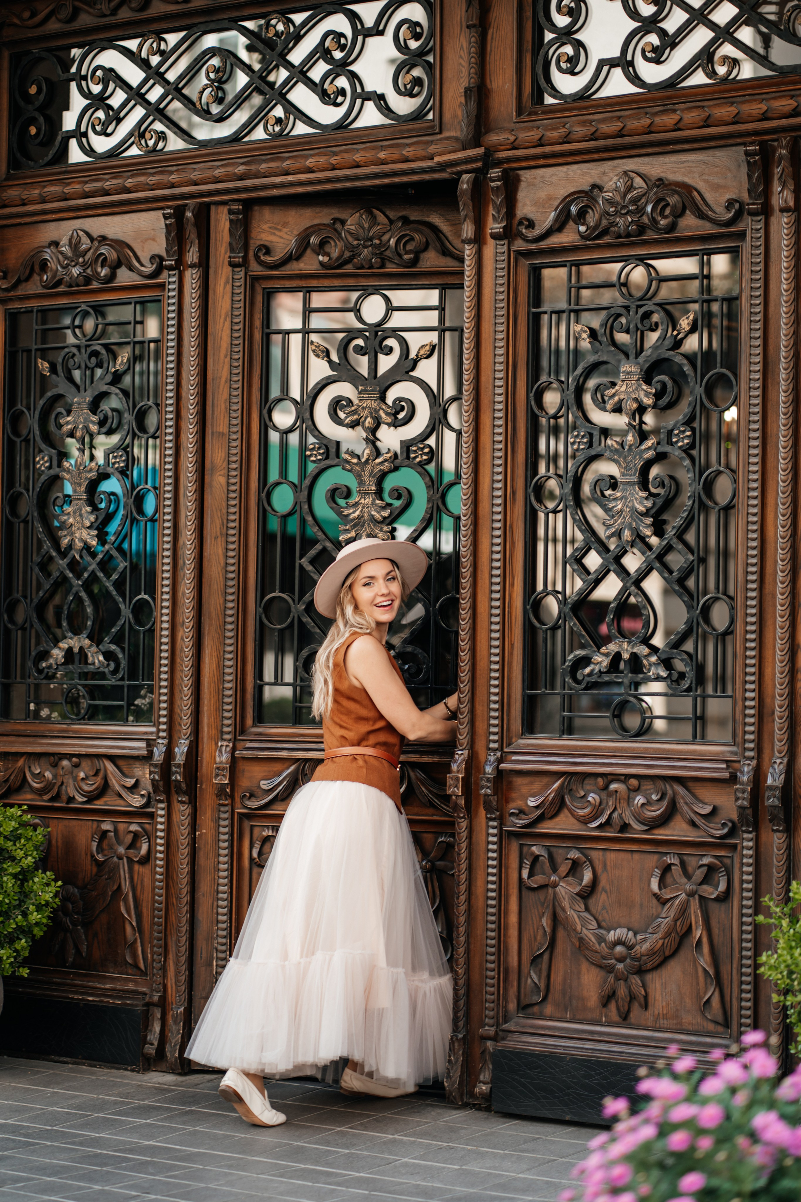 Азербайджан 2024, фотоотчет. Семейный фотограф, фотосессия беременности в Новосибирске Кристина Киб