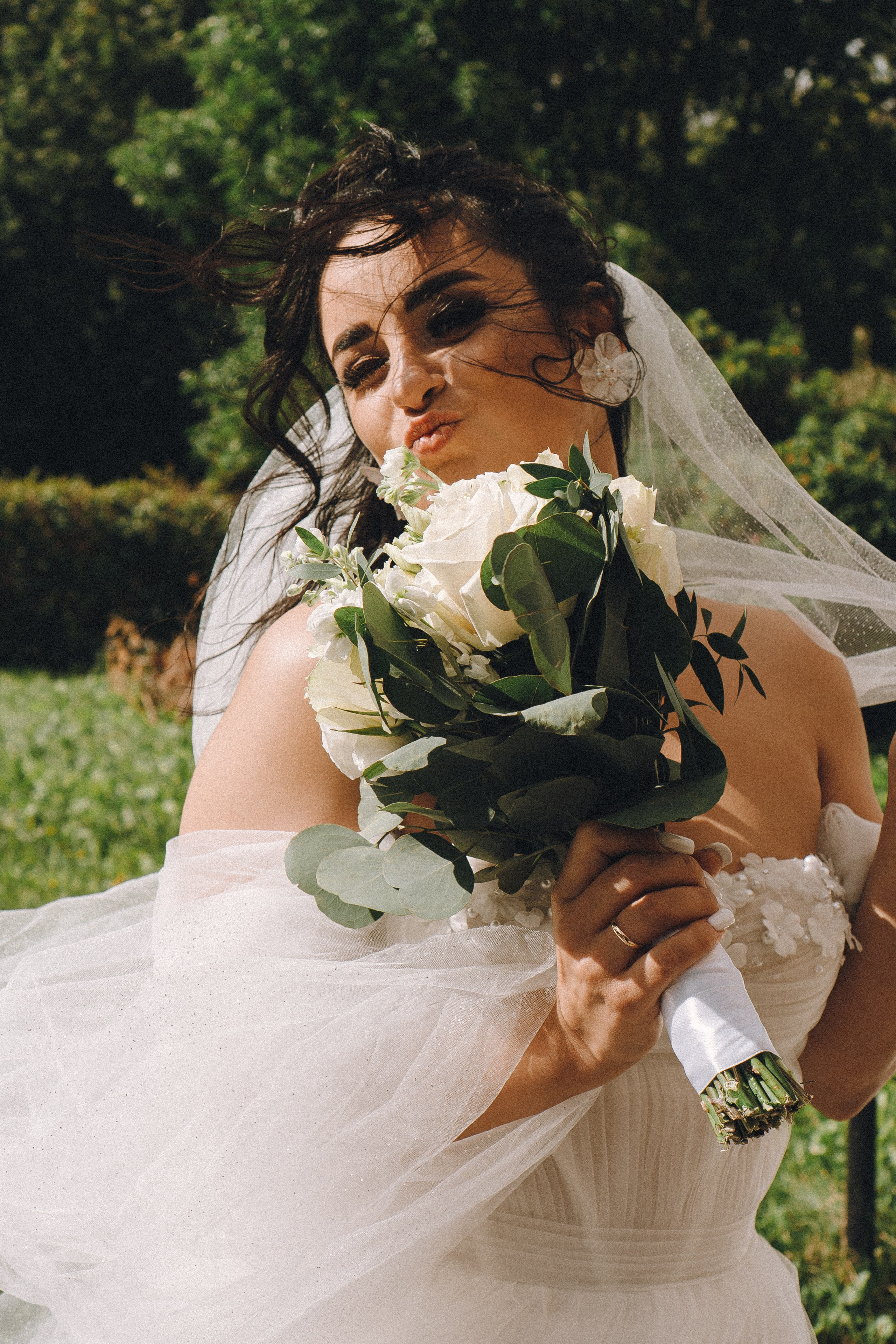 СВАДЕБНАЯ ПРОГУЛКА РЕСТОРАН МЫ ЖЕ НА ТЫ И ФОТОСЕССИИЯ С АВТОМОБИЛЕМ. Профессиональный фотограф, Санкт-Петербург — Виктория Богомолова