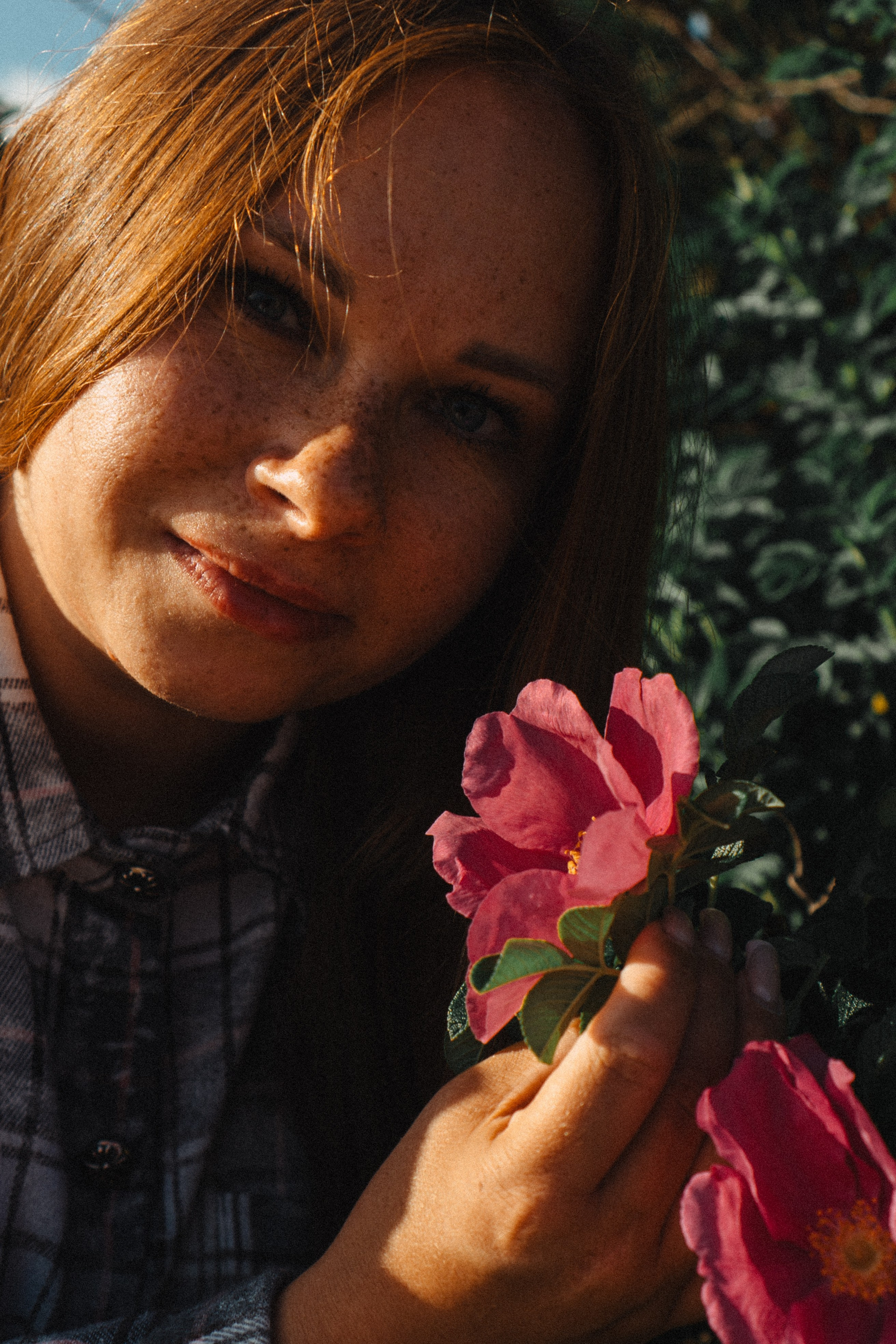 МАМА И ДОЧКА НА ФИНСКОМ ЗАЛИВЕ. Профессиональный фотограф, Санкт-Петербург — Виктория Богомолова