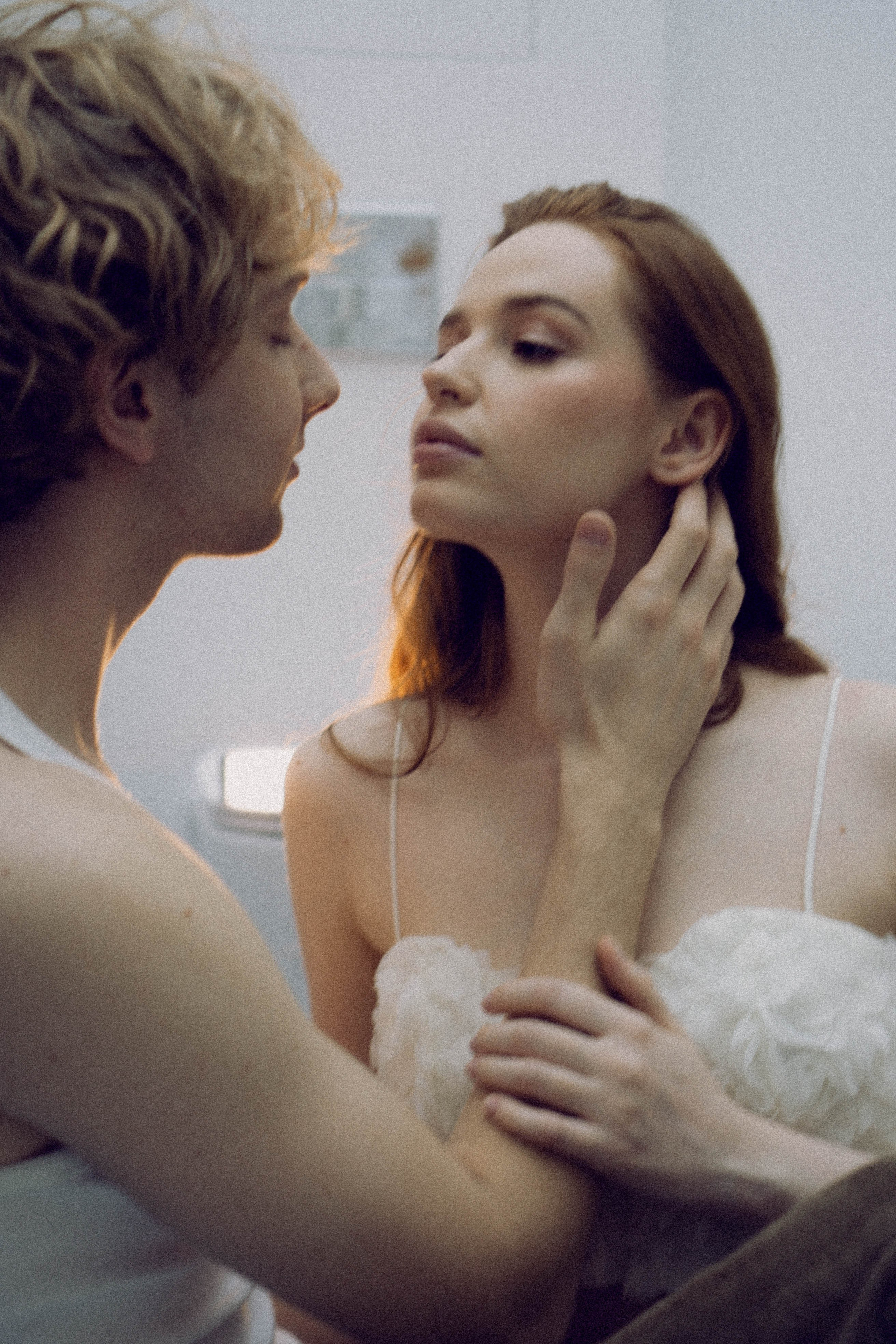 СВАДЕБНАЯ СЬЕМКА В ОТЕЛЕ. СБОРЫ ЖЕНИХА И НЕВЕСТЫ И ТАКЖЕ ТОР И ПОДГОТОВКА К ПРОГУЛКЕ. Профессиональный фотограф, Санкт-Петербург — Виктория Богомолова