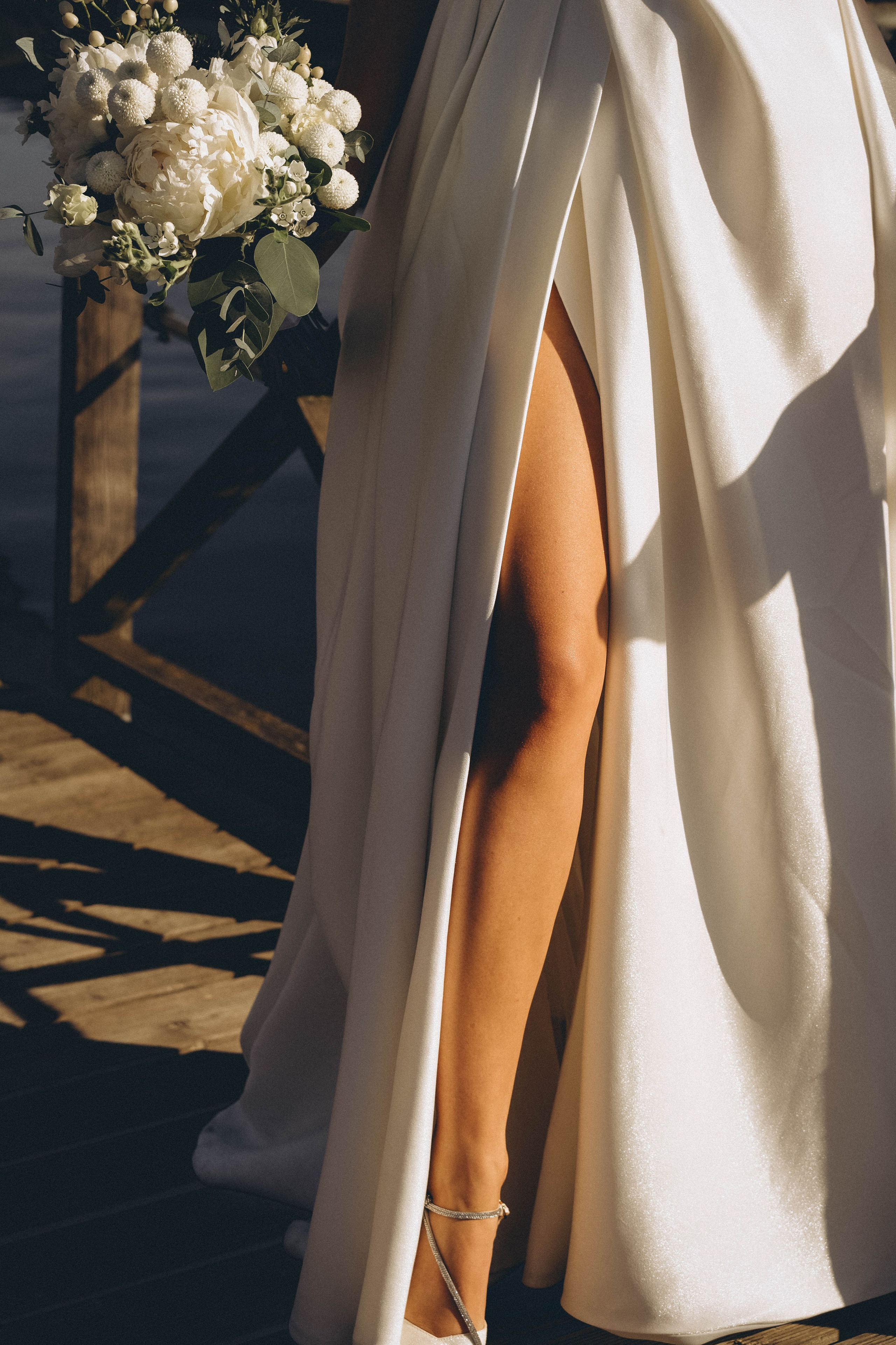 СВАДЕБГНАЯ ПРОГУЛКА ПО КАНАЛ САНКТ-ПЕТЕРБУРГА НА КАТЕРЕ. Профессиональный фотограф, Санкт-Петербург — Виктория Богомолова